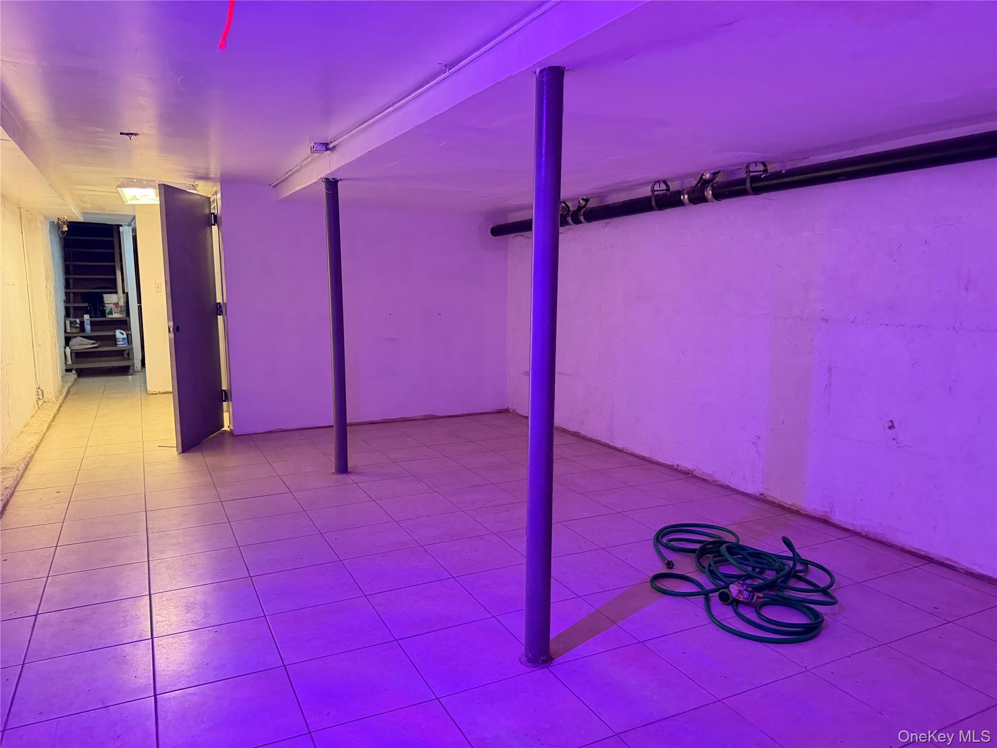 145-04 14th Avenue – For Sale photo 6