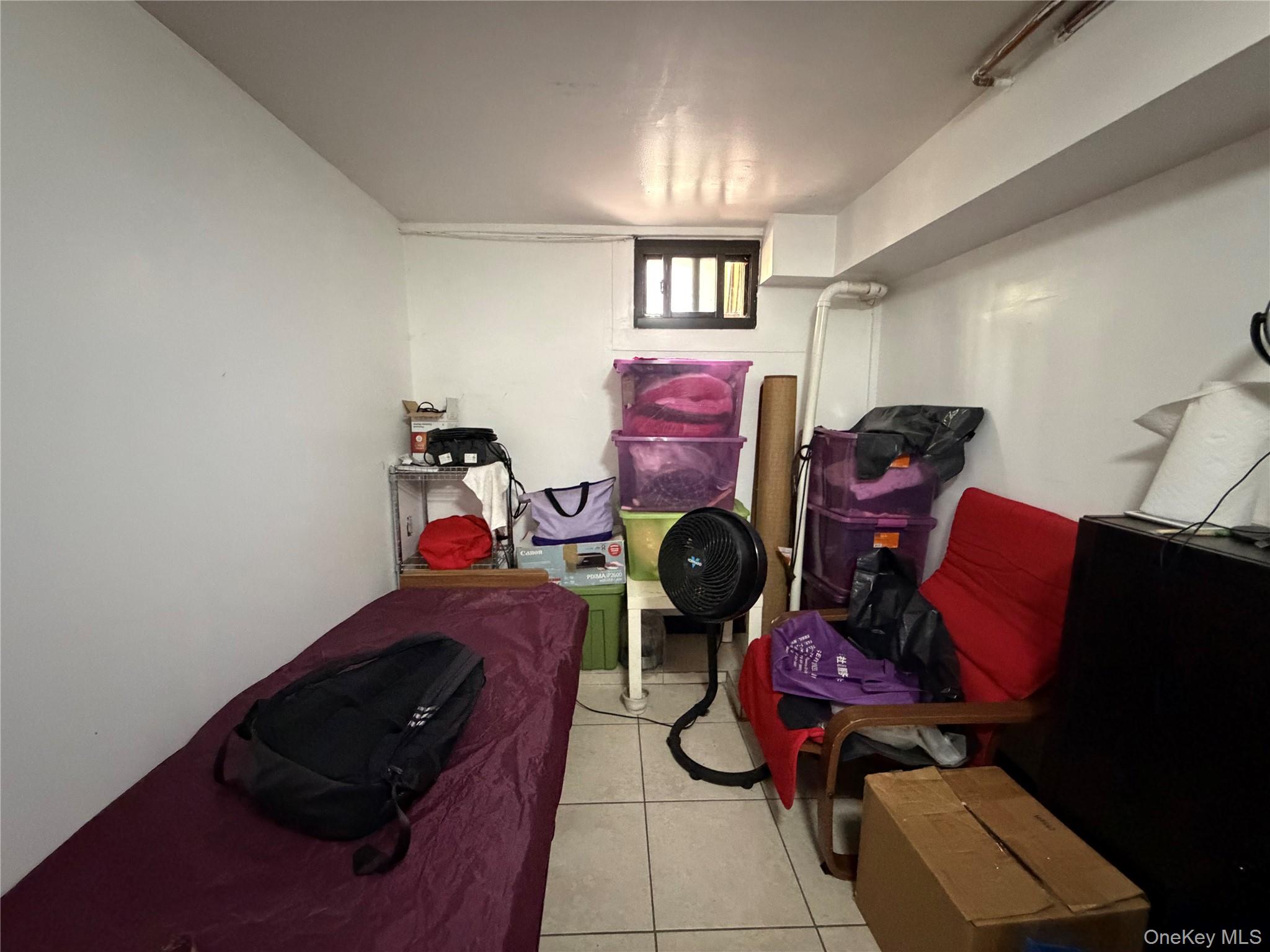 145-04 14th Avenue – For Sale photo 5