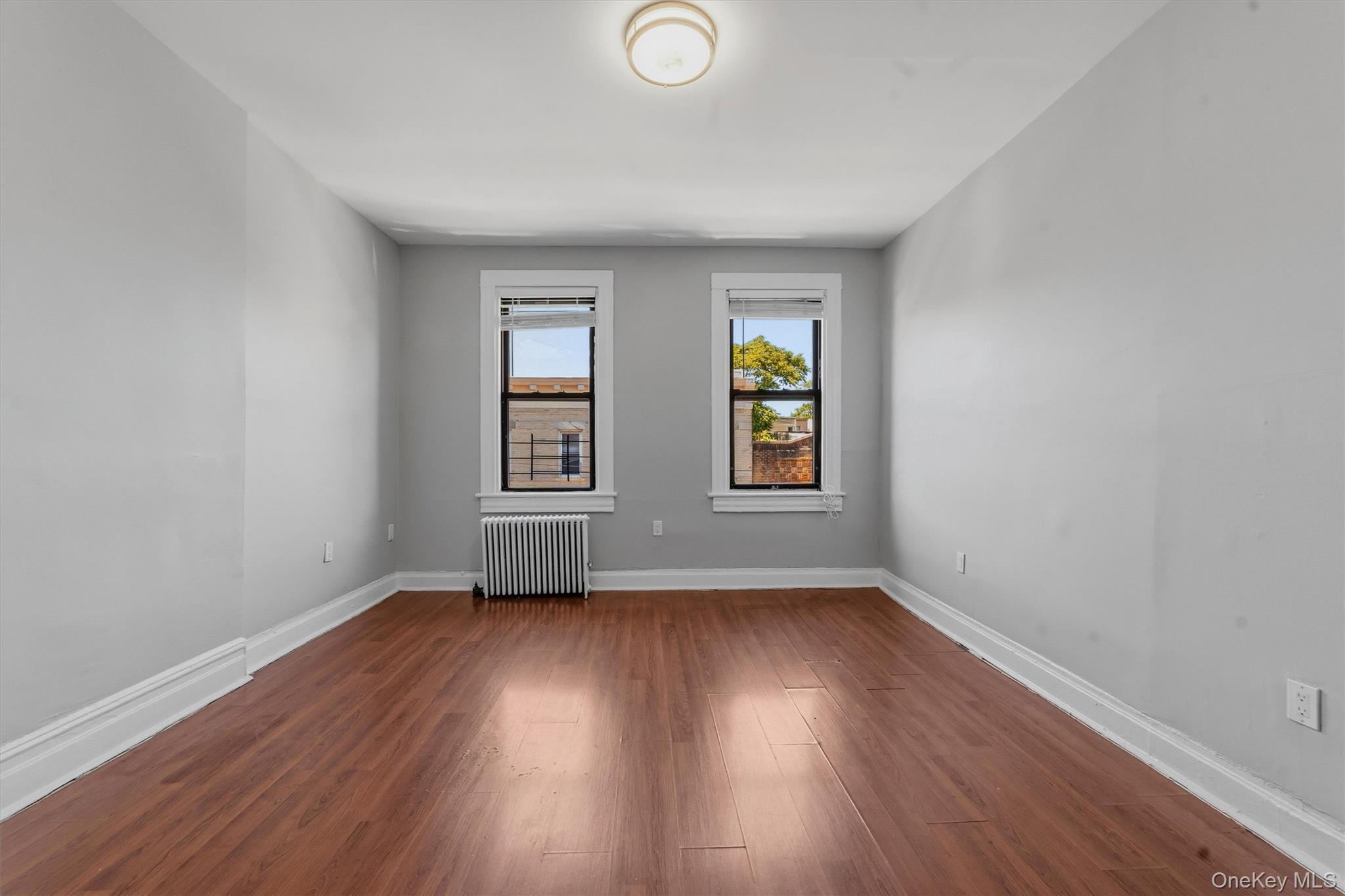158 Willow Street, Unit 4B photo 13