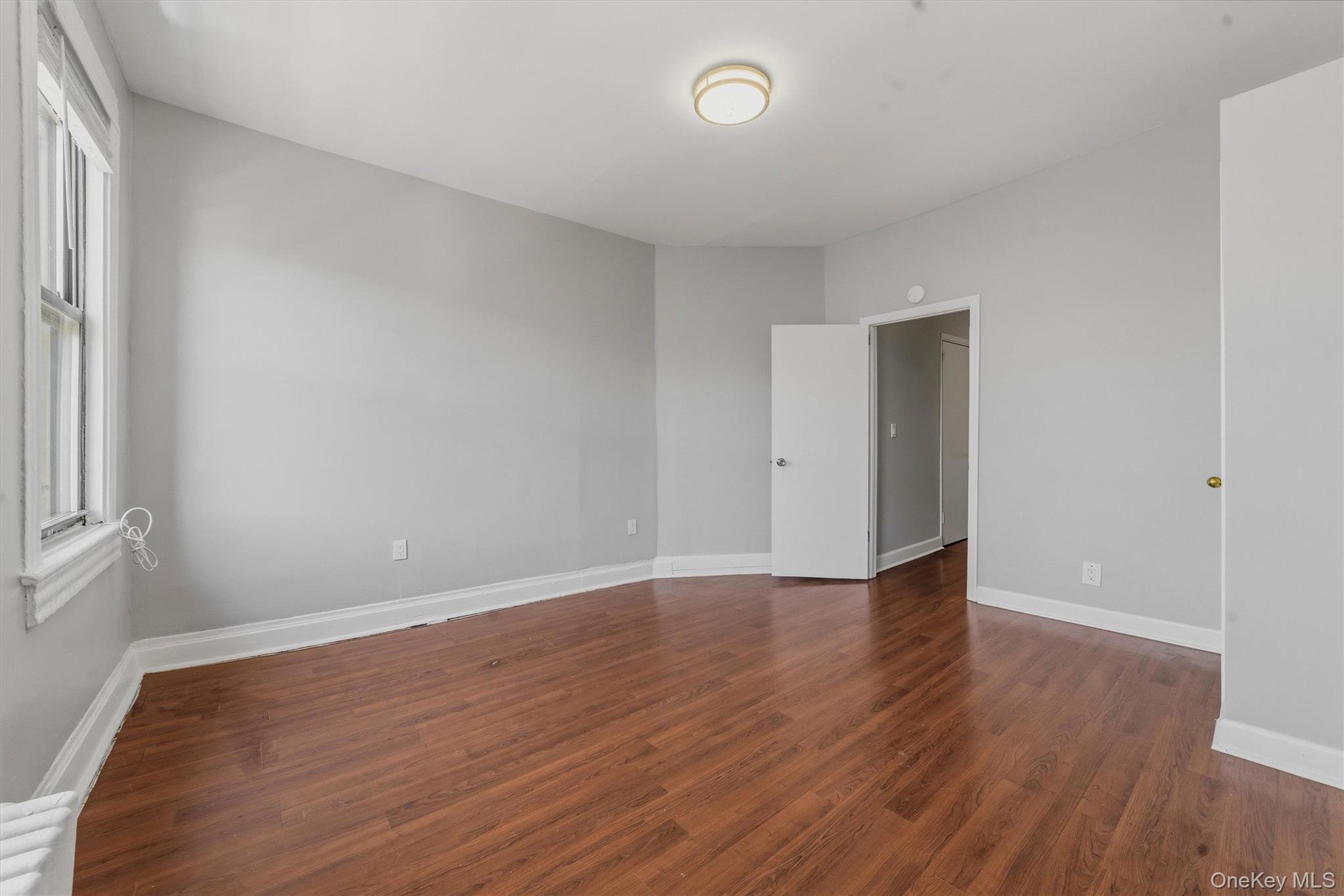158 Willow Street, Unit 4B photo 16