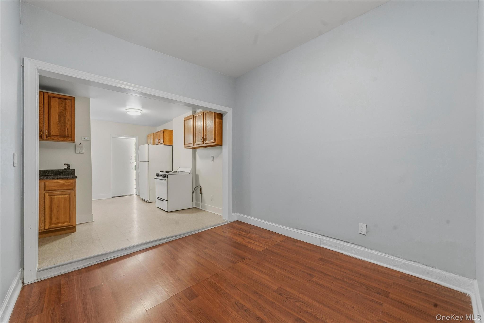 158 Willow Street, Unit 4B photo 7