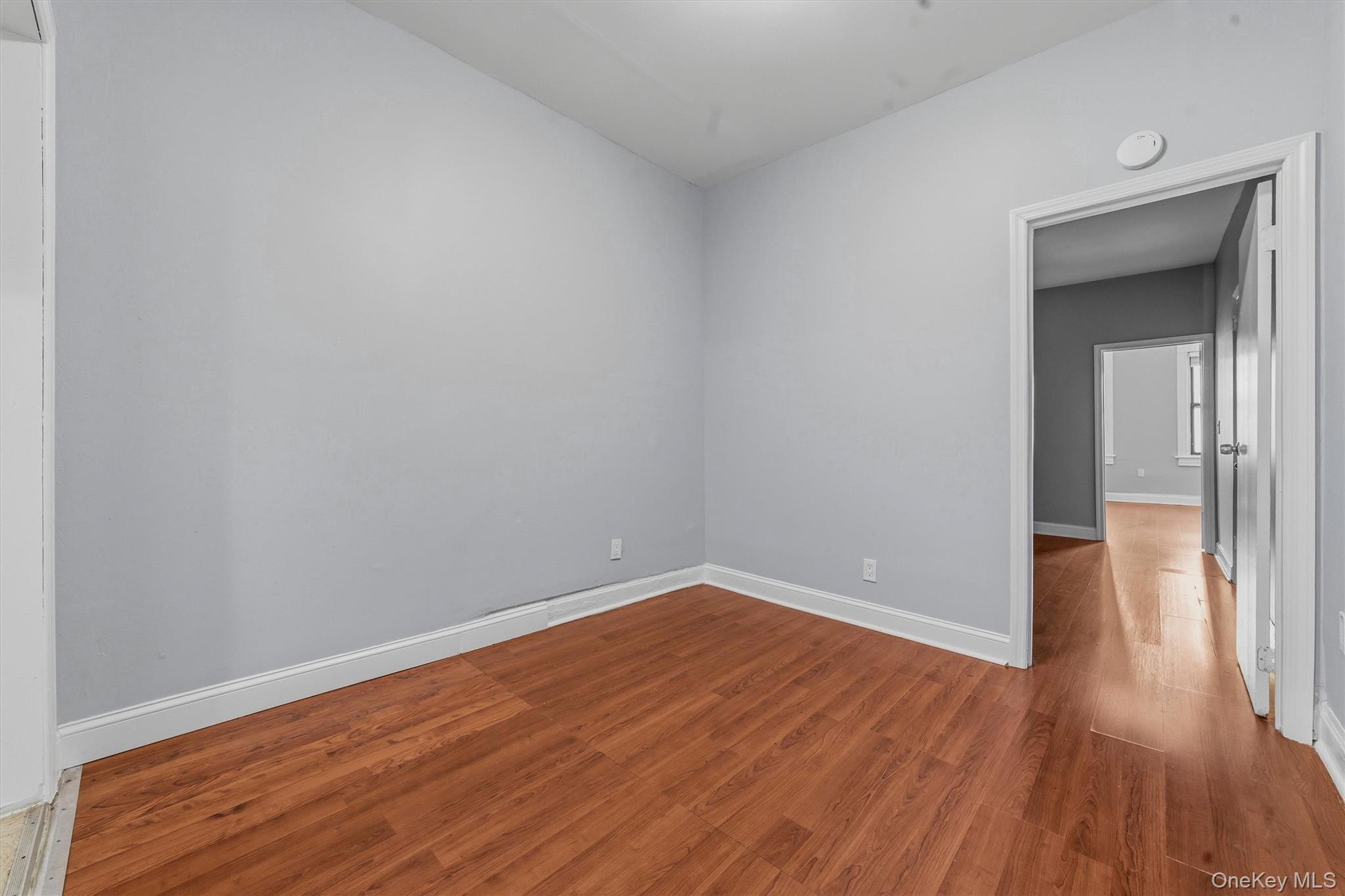 158 Willow Street, Unit 4B photo 6