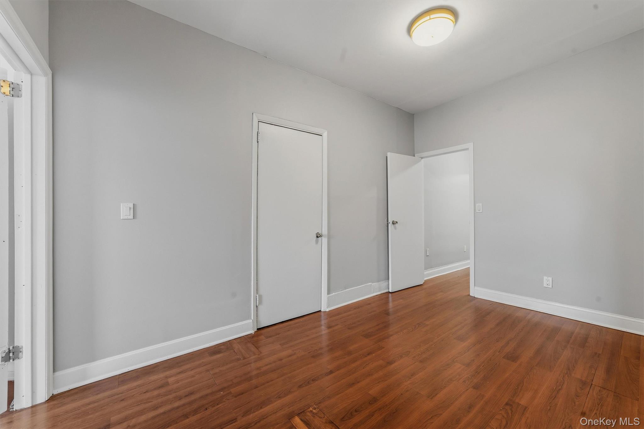 158 Willow Street, Unit 4B photo 10