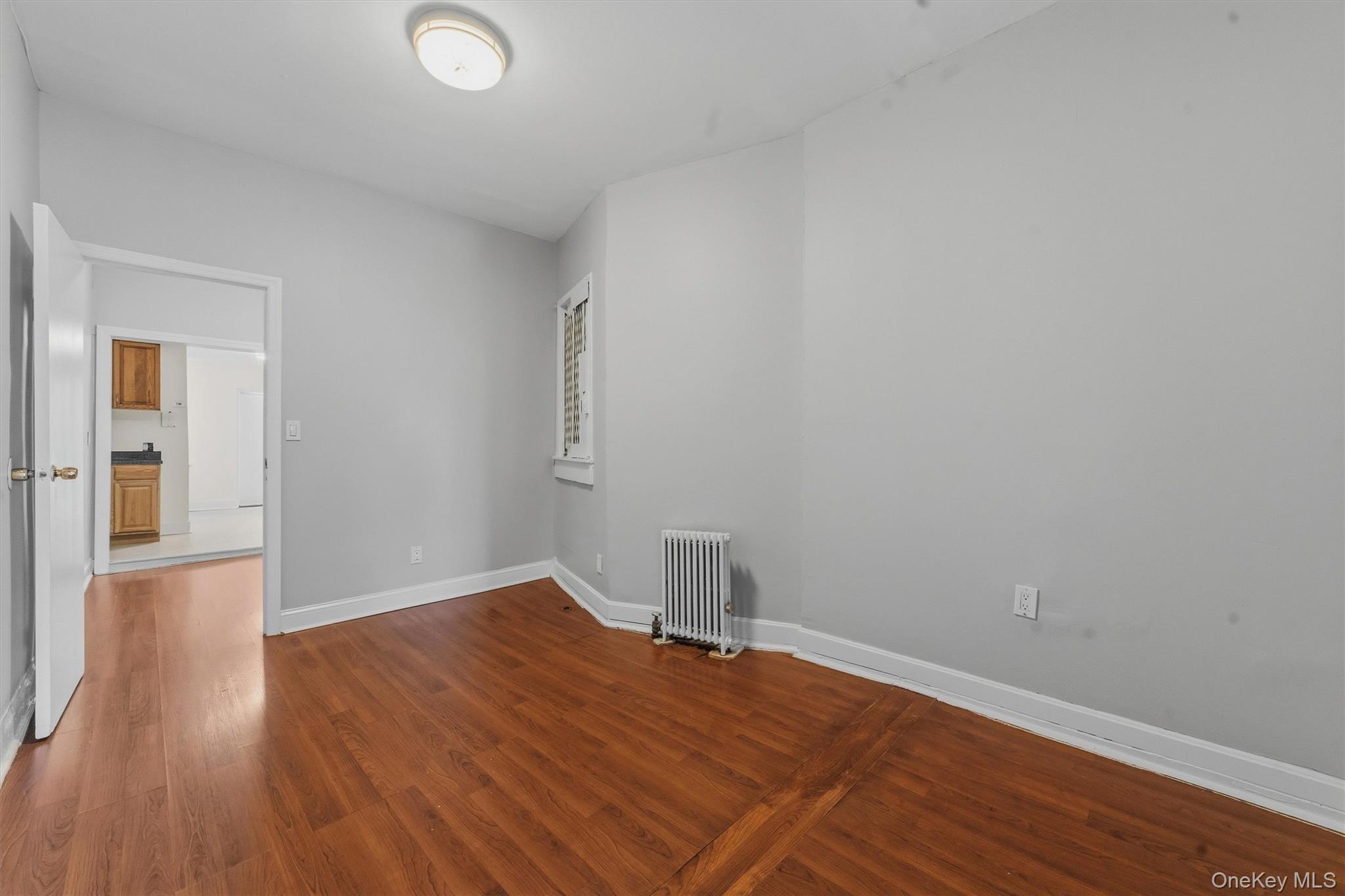 158 Willow Street, Unit 4B photo 11