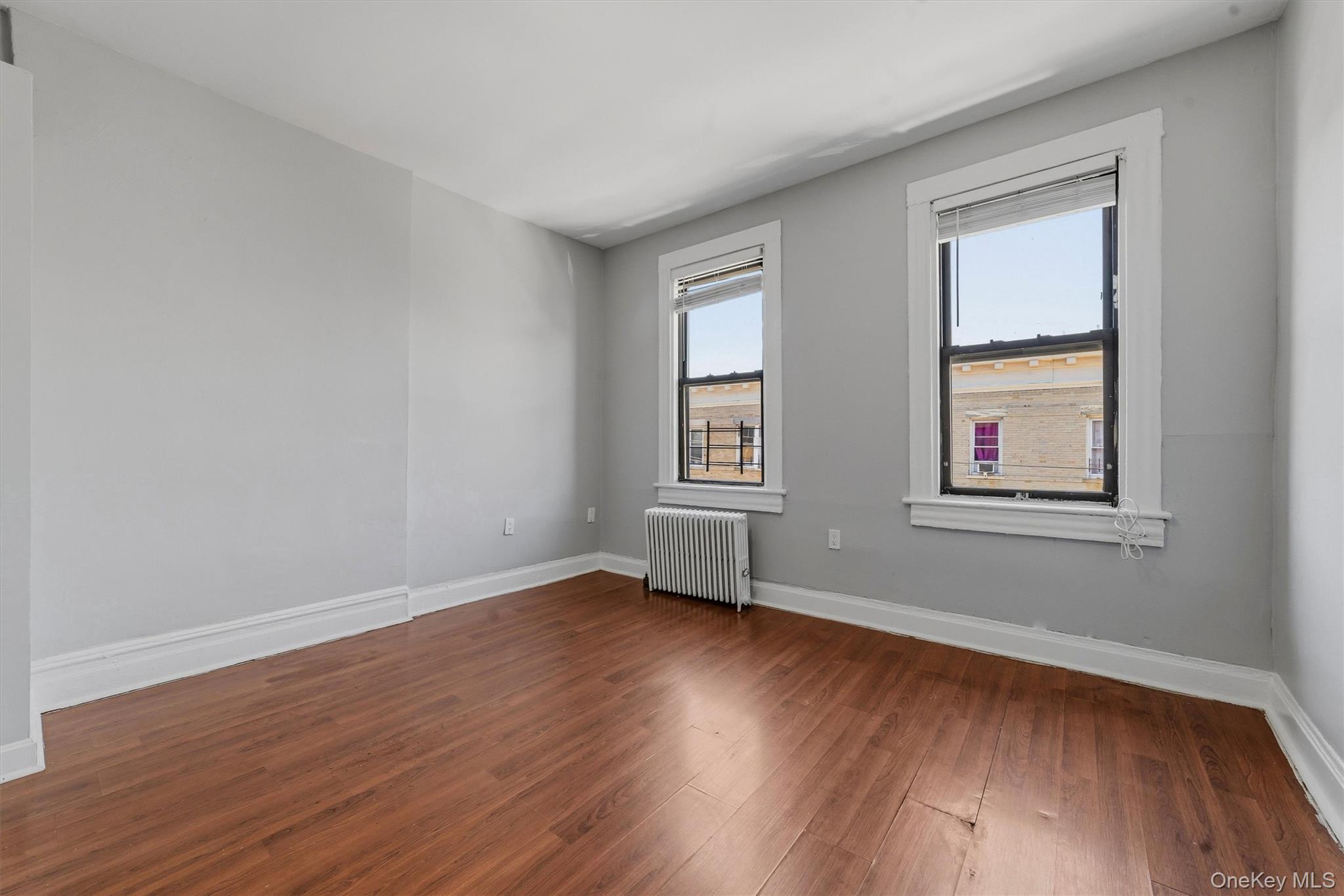 158 Willow Street, Unit 4B photo 14