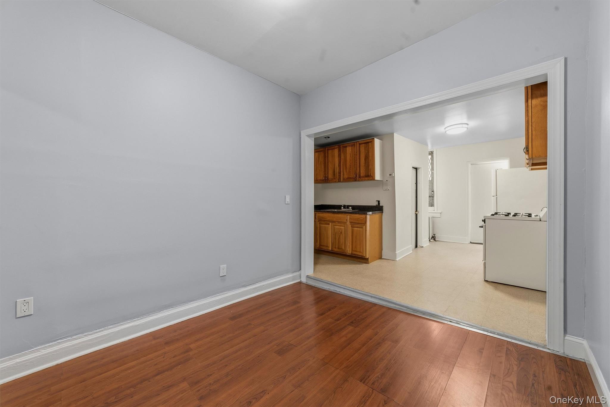 158 Willow Street, Unit 4B photo 8