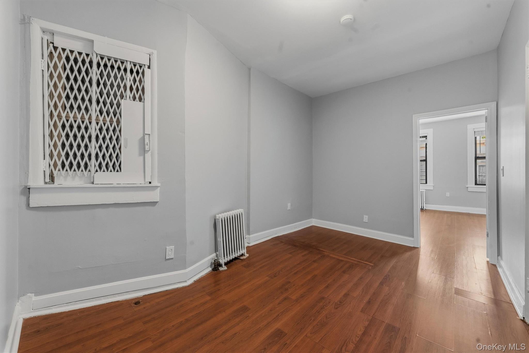 158 Willow Street, Unit 4B photo 9