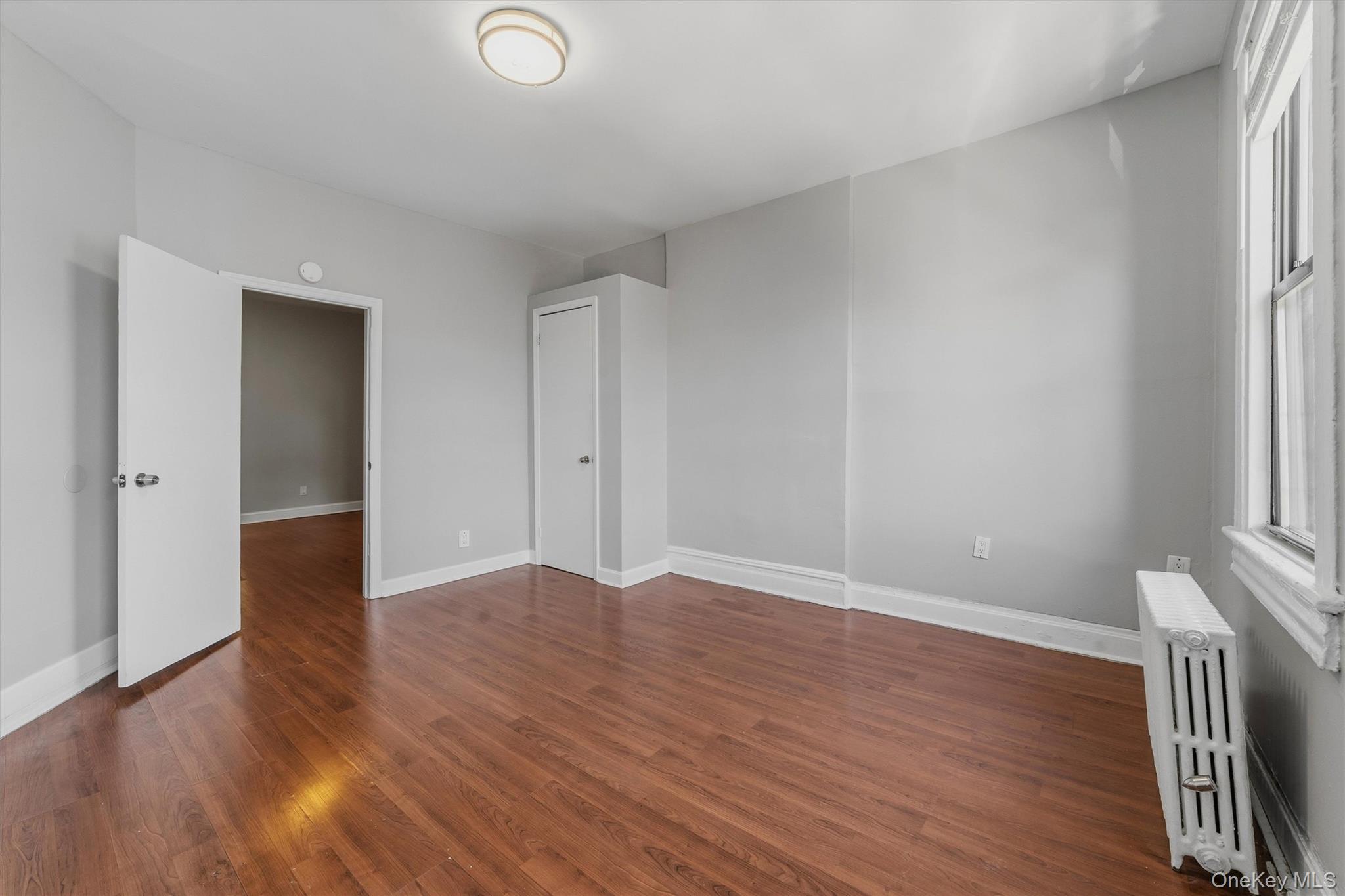 158 Willow Street, Unit 4B photo 15