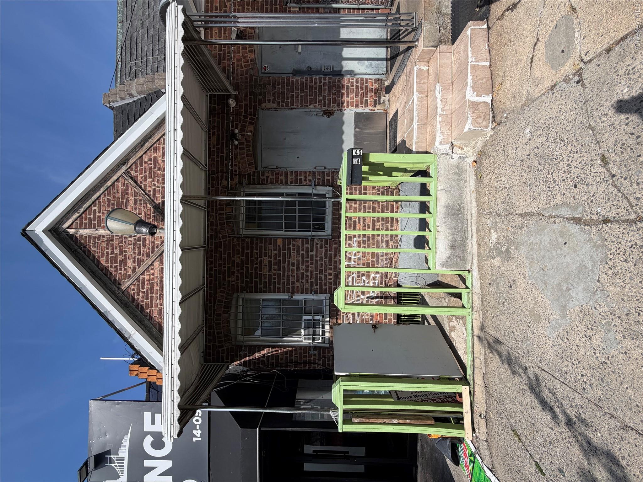 145-04 14th Avenue – For Sale photo 3