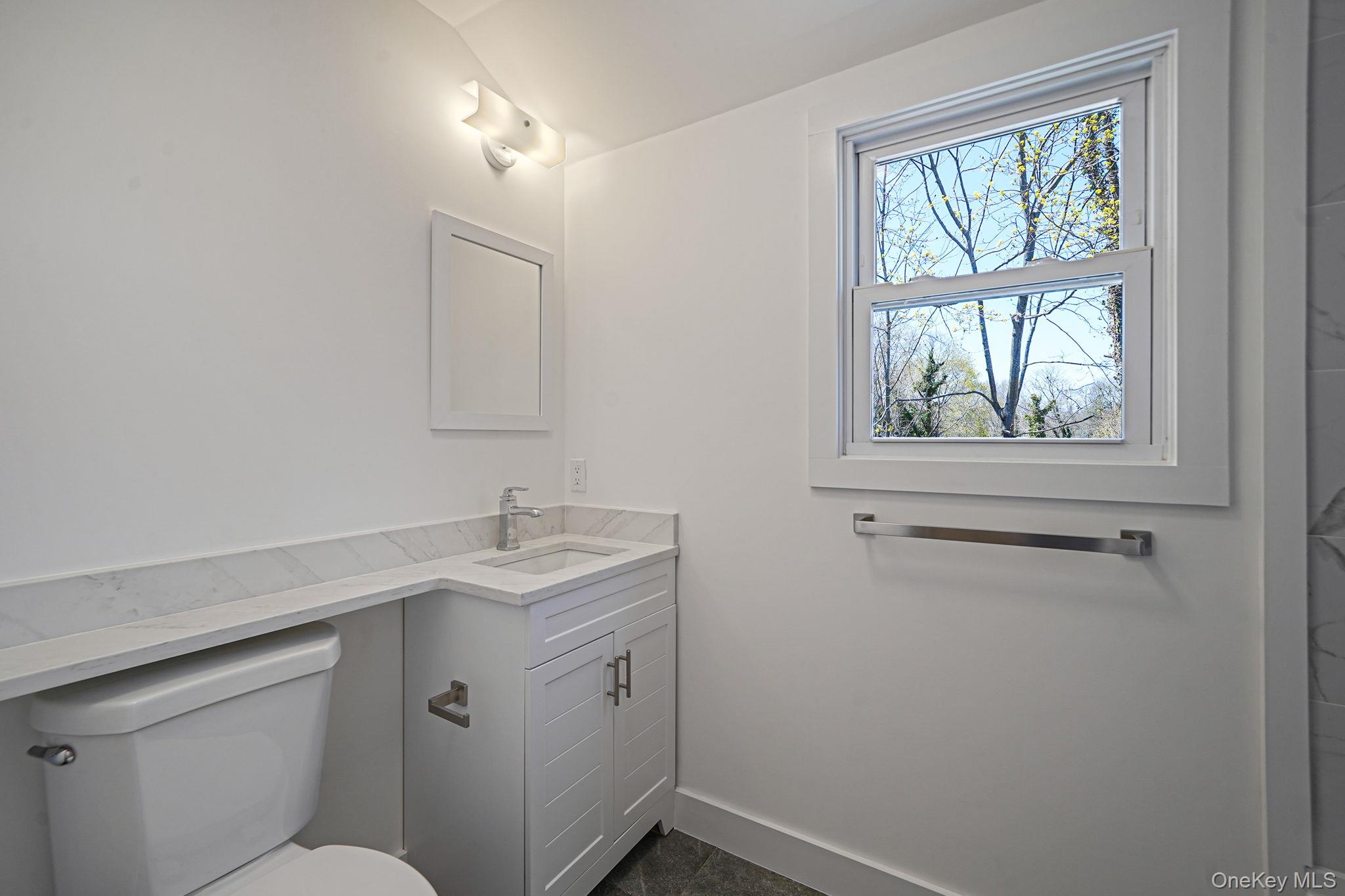 2939 N Wading River Road – For Sale photo 22