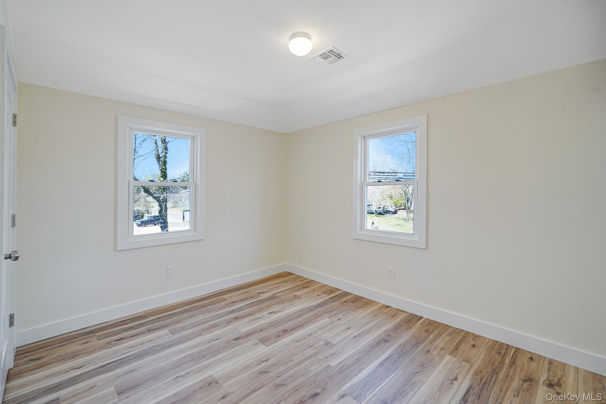 2939 N Wading River Road – For Sale photo 24