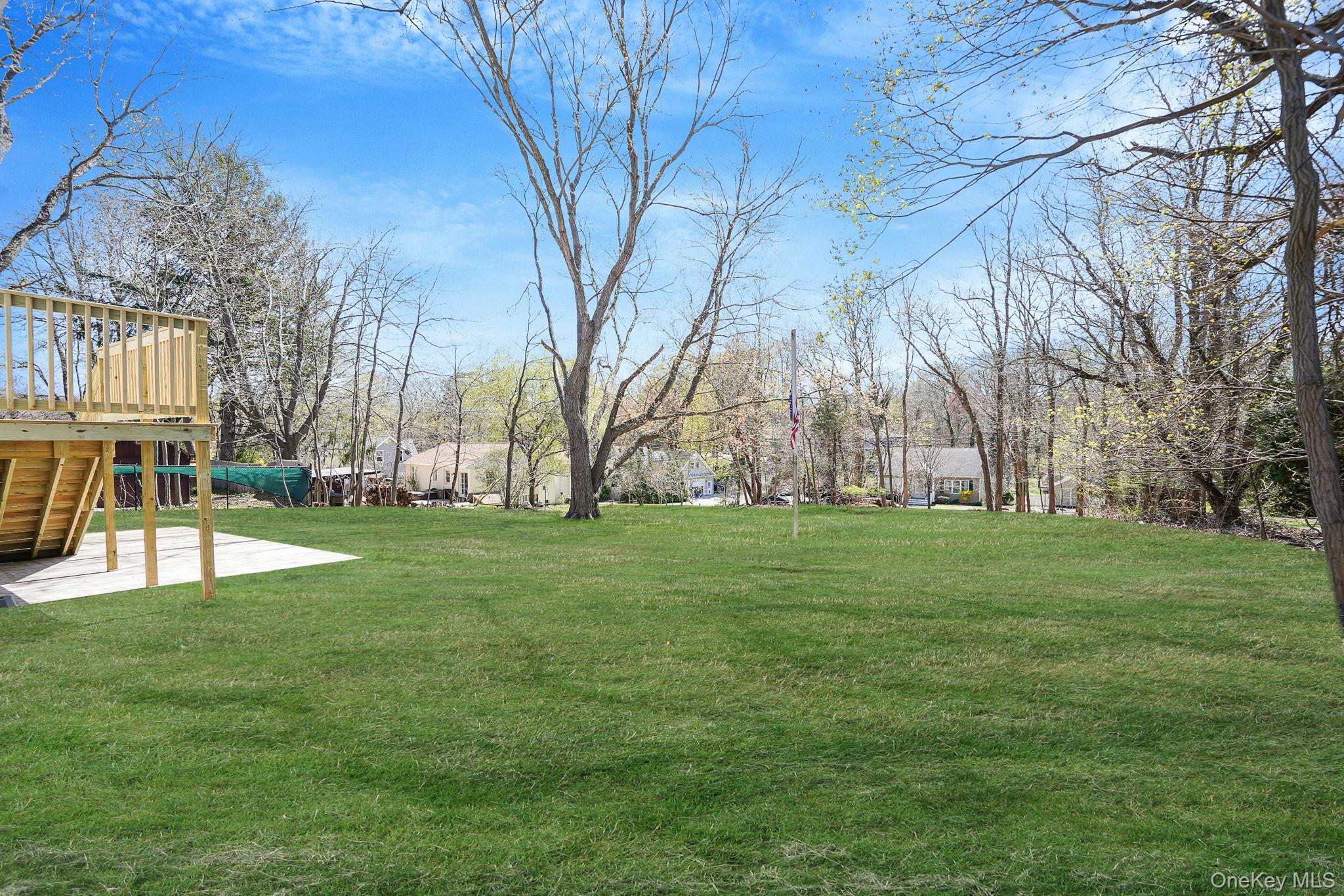 2939 N Wading River Road – For Sale photo 4