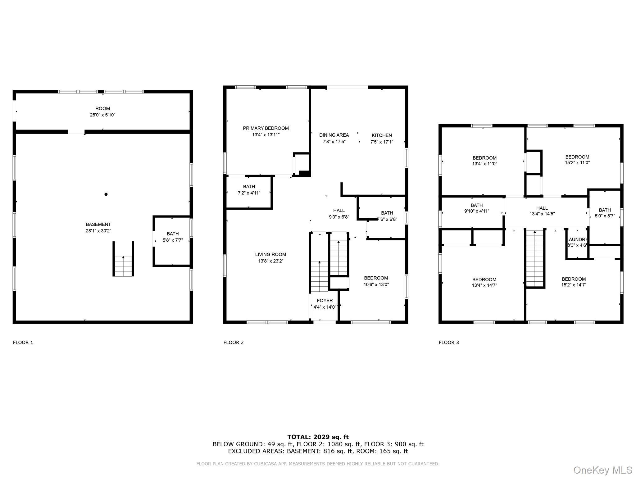 2939 N Wading River Road – For Sale photo 32