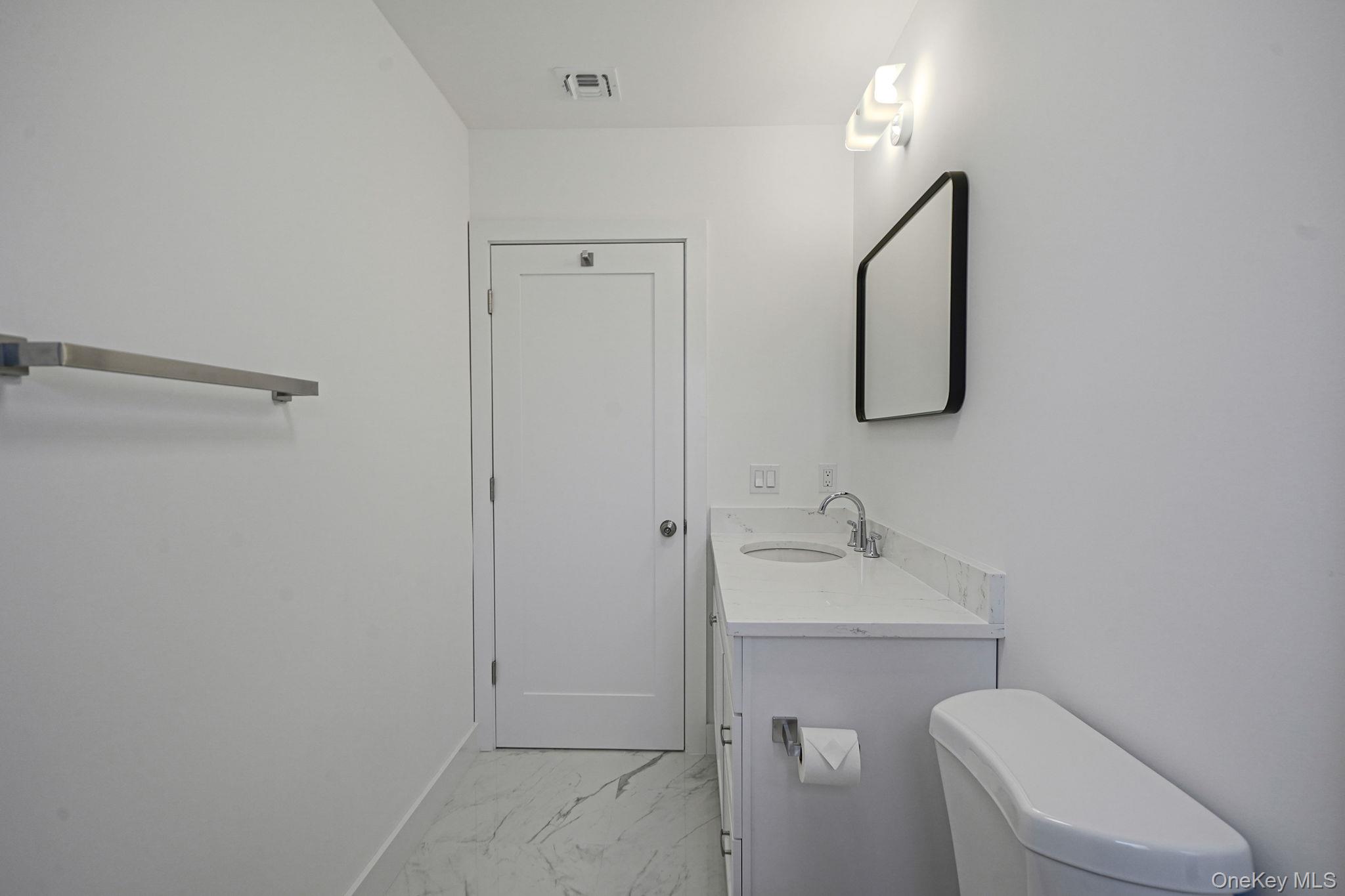 2939 N Wading River Road – For Sale photo 19