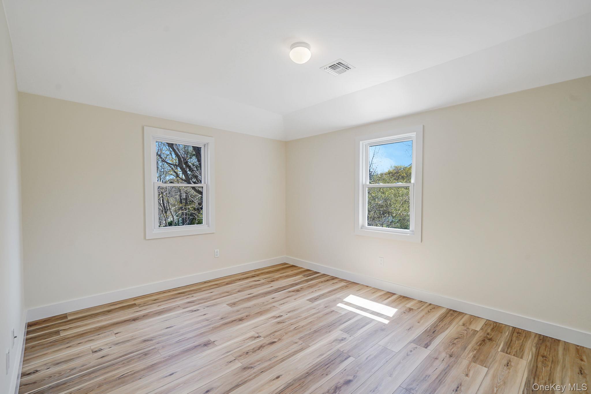 2939 N Wading River Road – For Sale photo 20