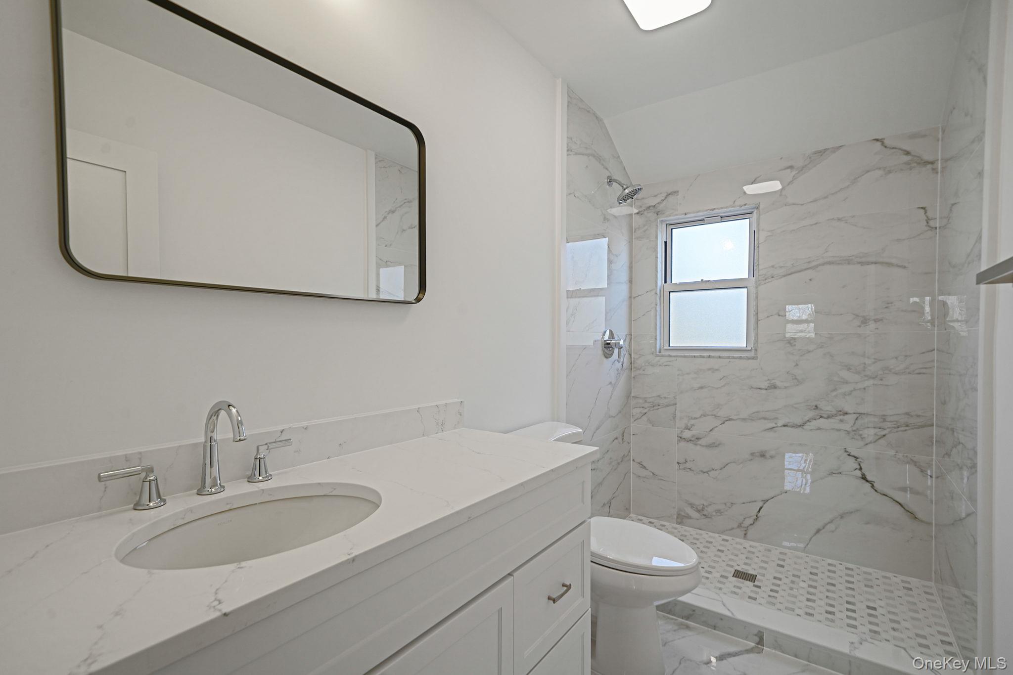 2939 N Wading River Road – For Sale photo 18