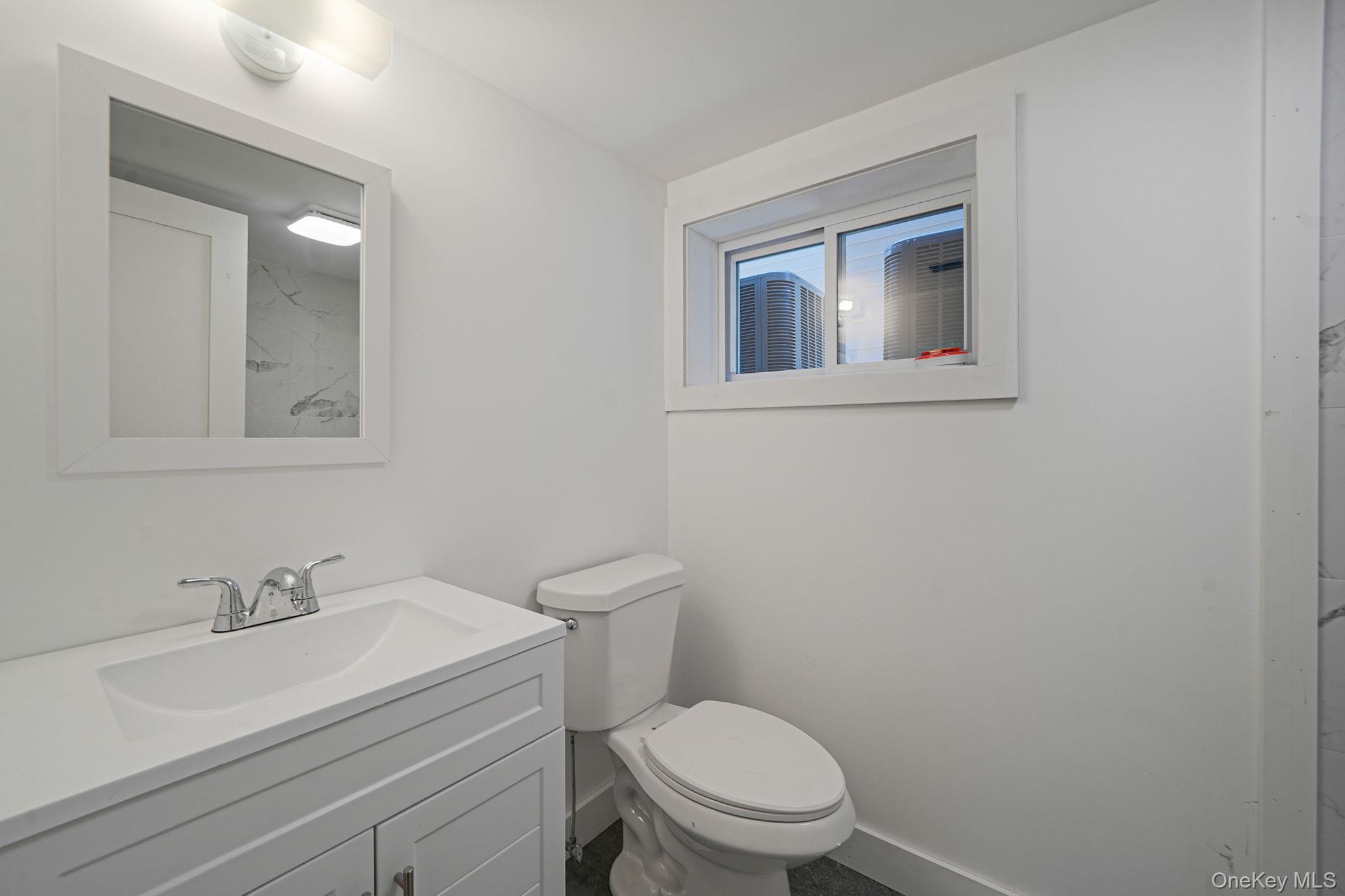 2939 N Wading River Road – For Sale photo 29