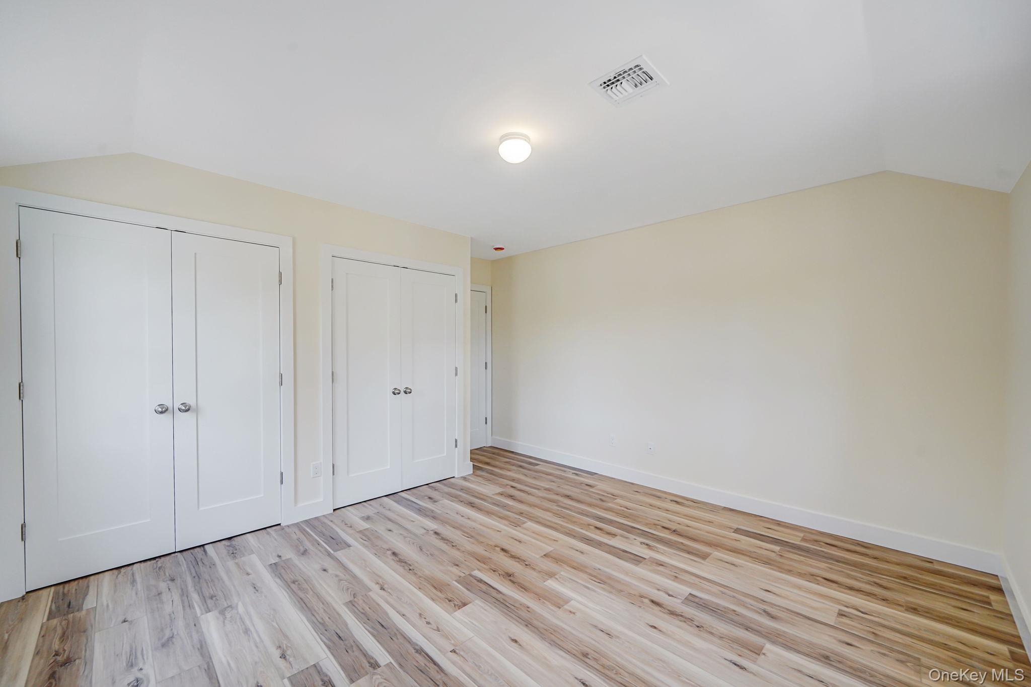 2939 N Wading River Road – For Sale photo 17