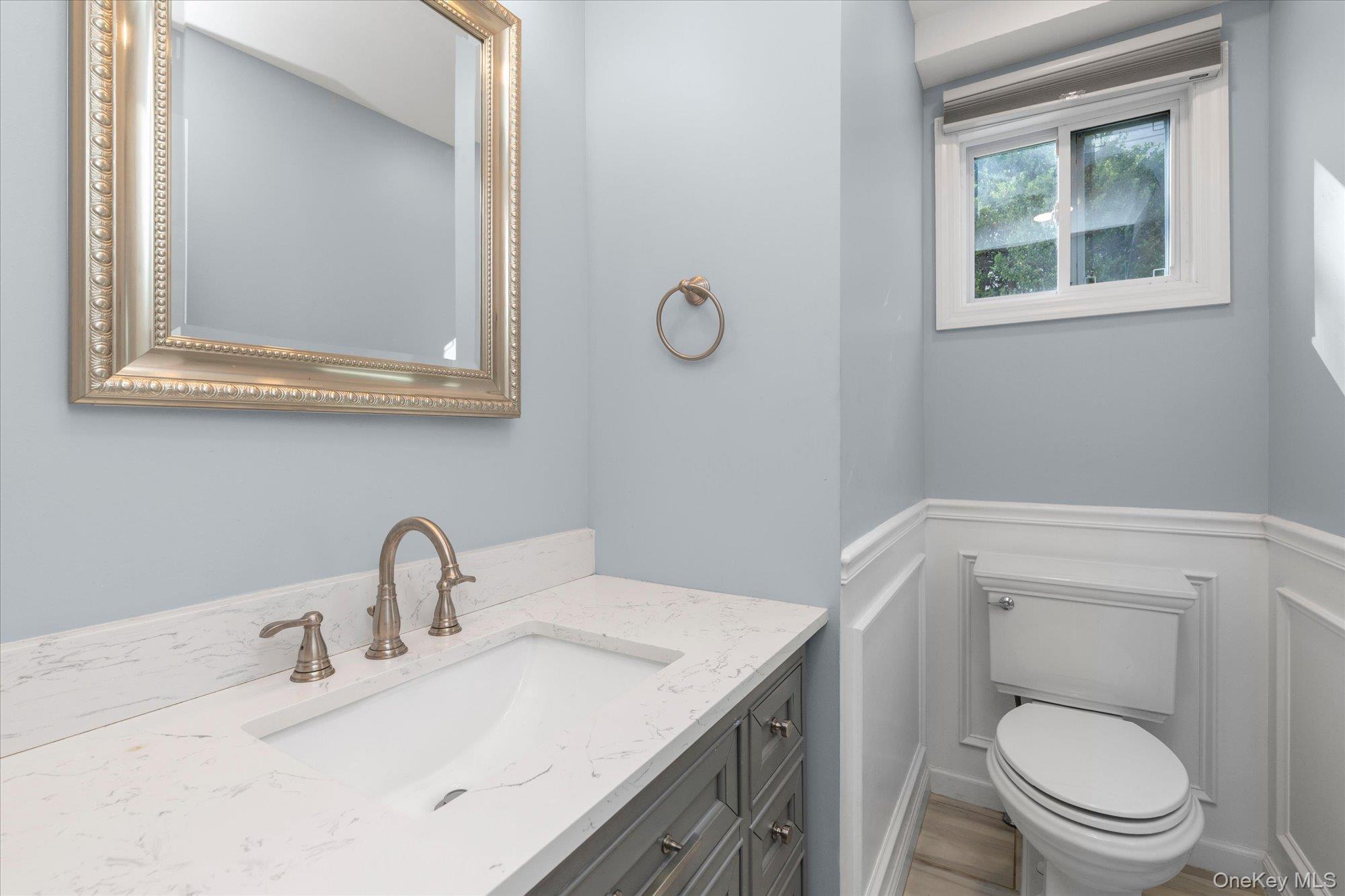 2116 Oliver Way – For Sale photo 14