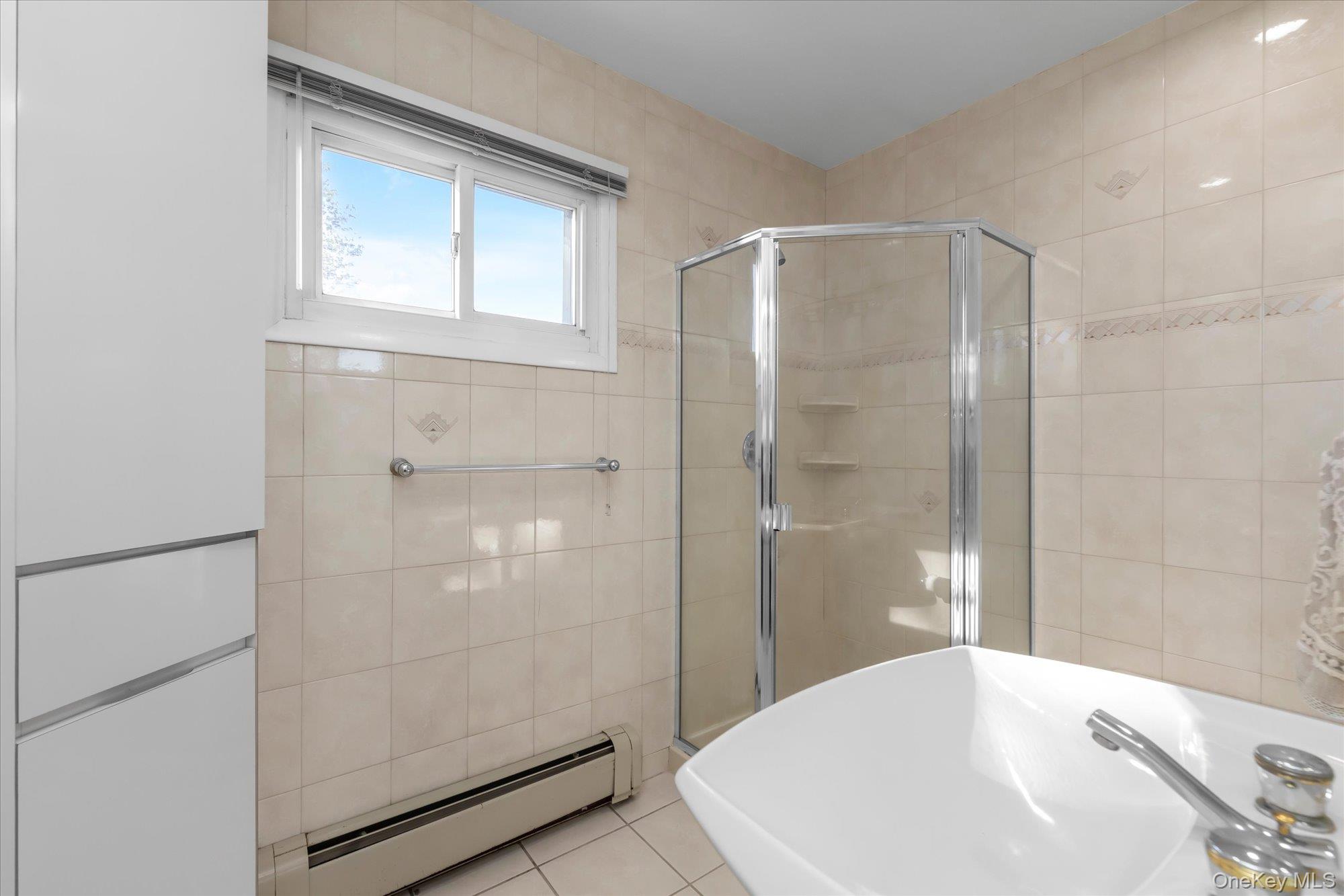 2116 Oliver Way – For Sale photo 18