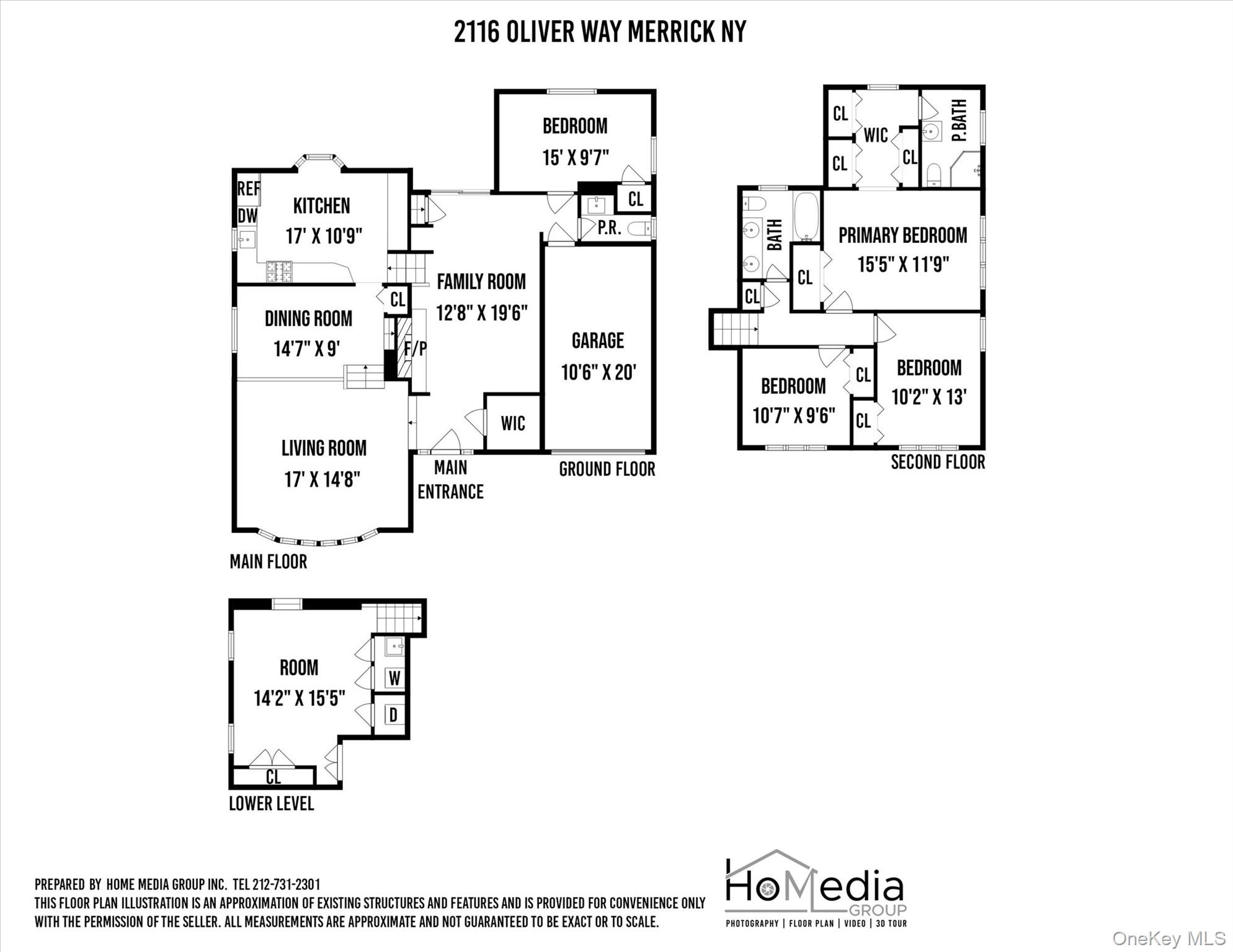 2116 Oliver Way – For Sale photo 31