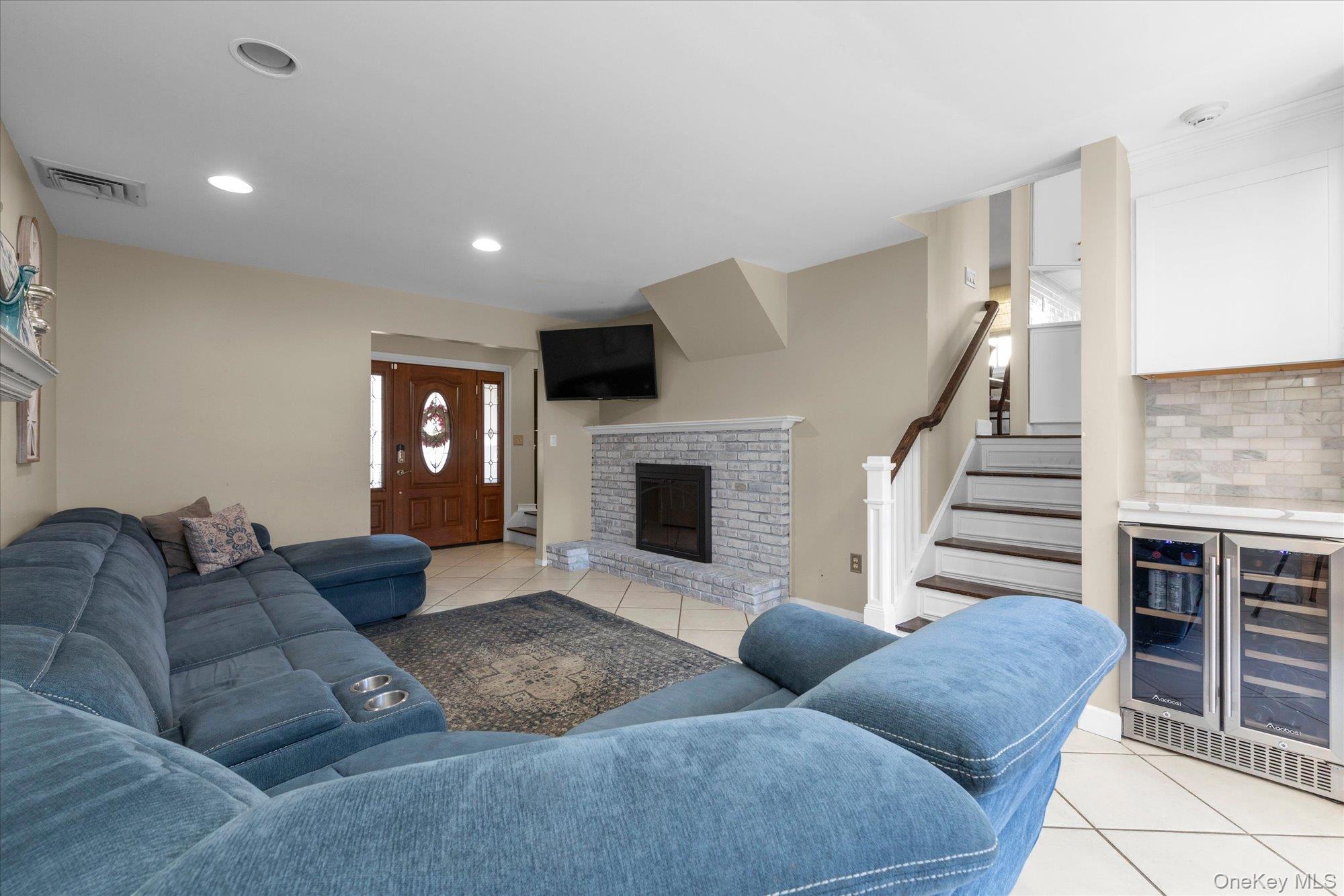 2116 Oliver Way – For Sale photo 11