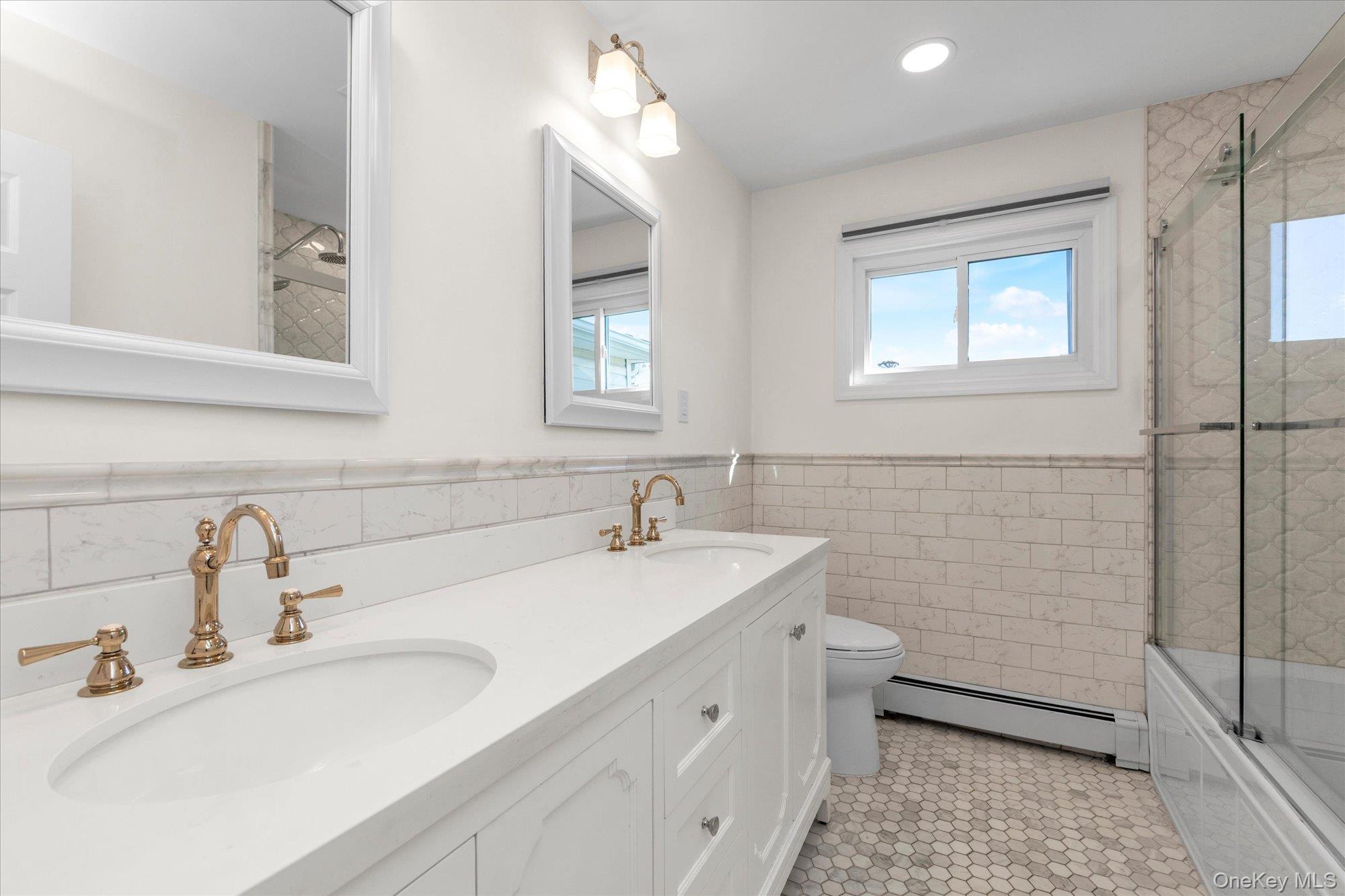2116 Oliver Way – For Sale photo 21