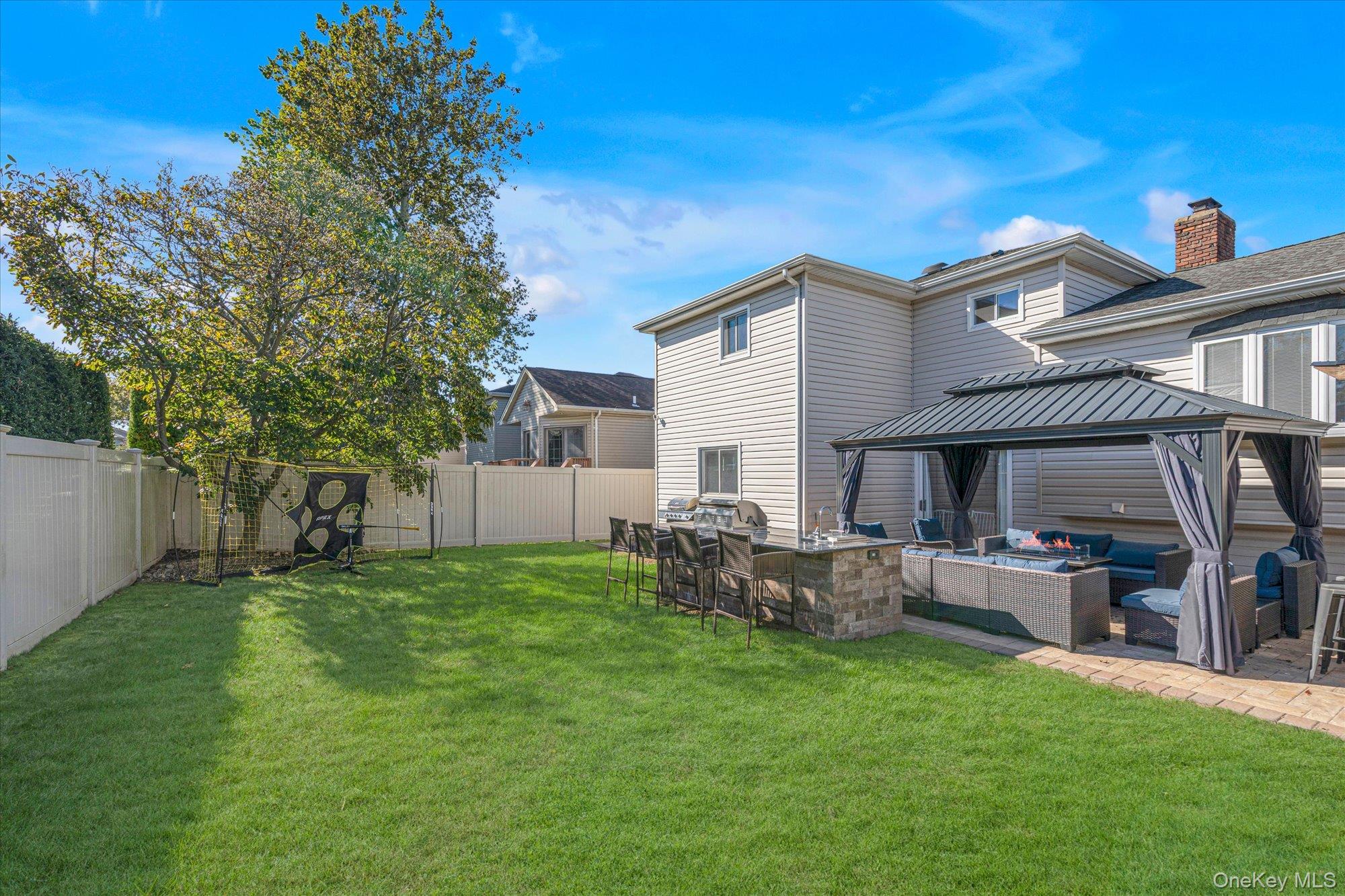 2116 Oliver Way – For Sale photo 23