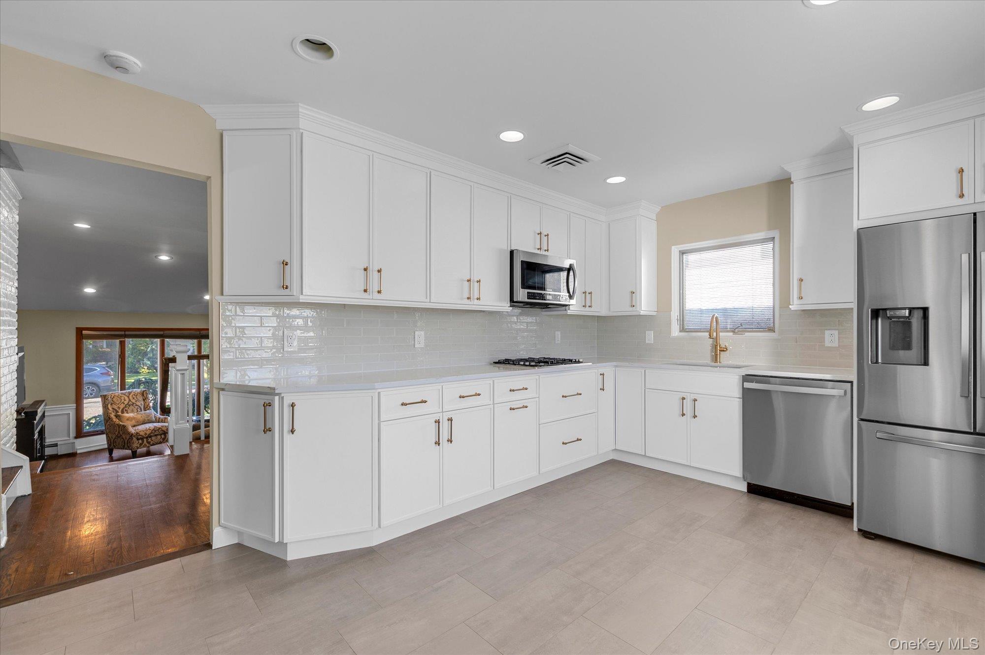 2116 Oliver Way – For Sale photo 10