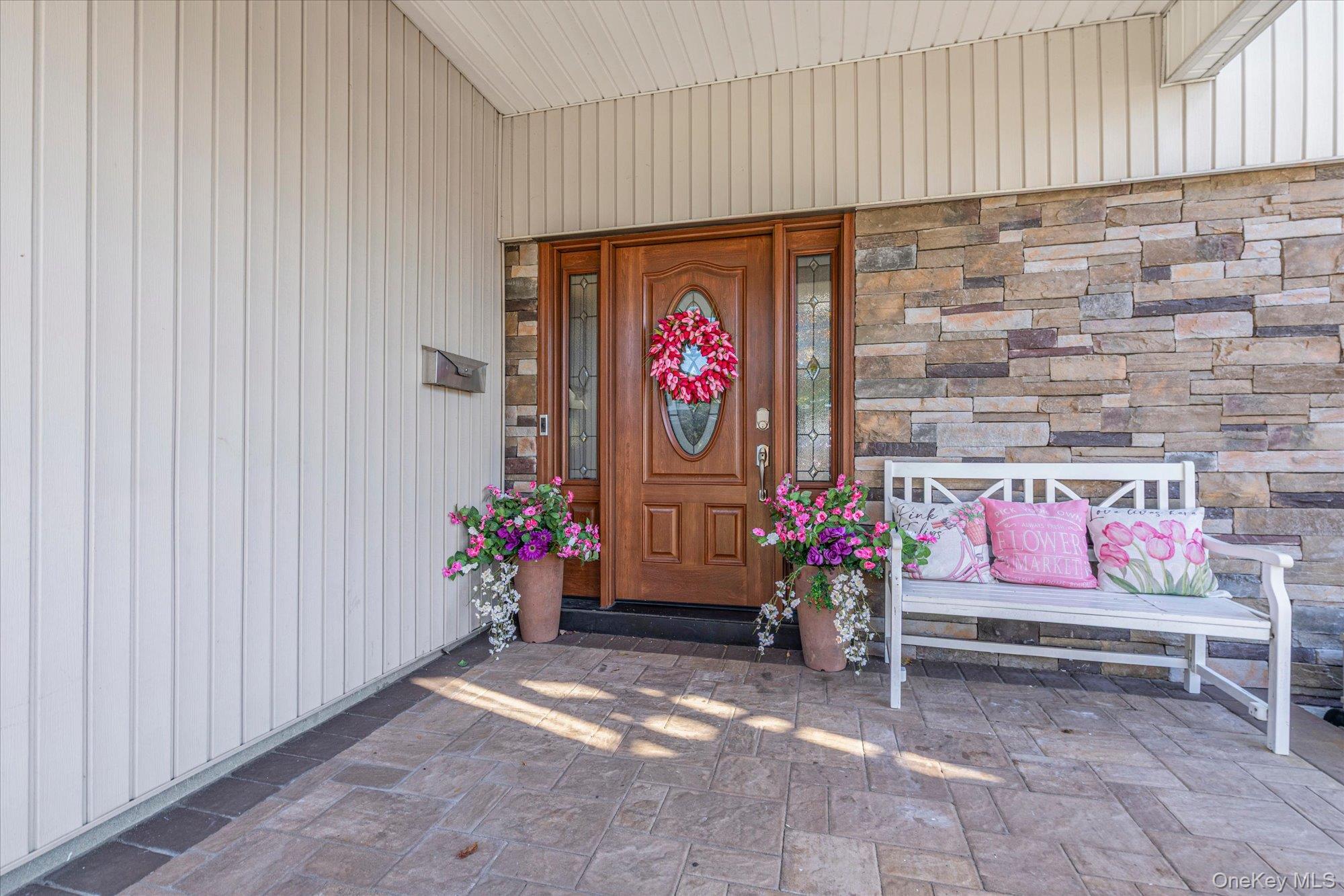 2116 Oliver Way – For Sale photo 3