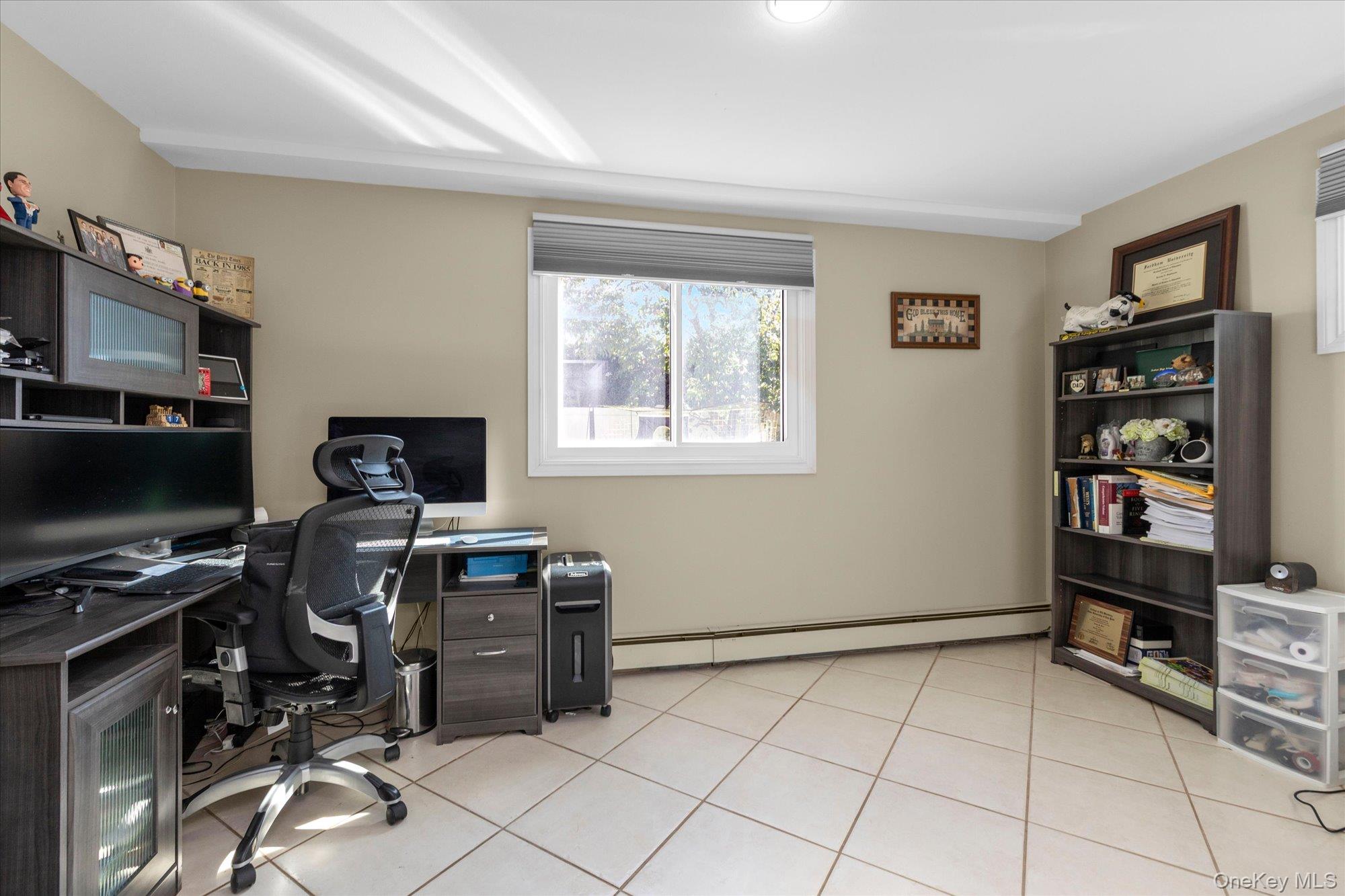 2116 Oliver Way – For Sale photo 13