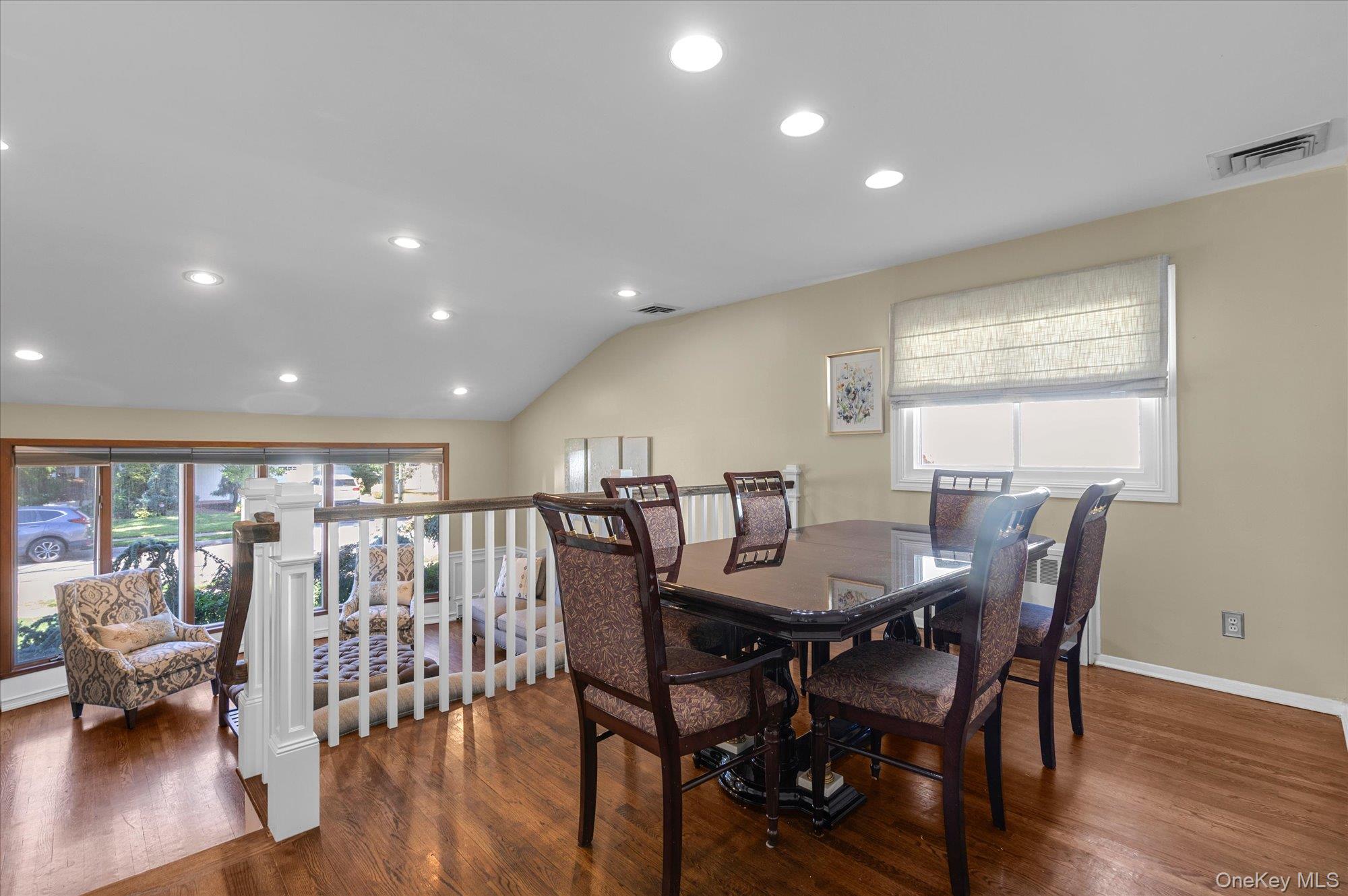 2116 Oliver Way – For Sale photo 7