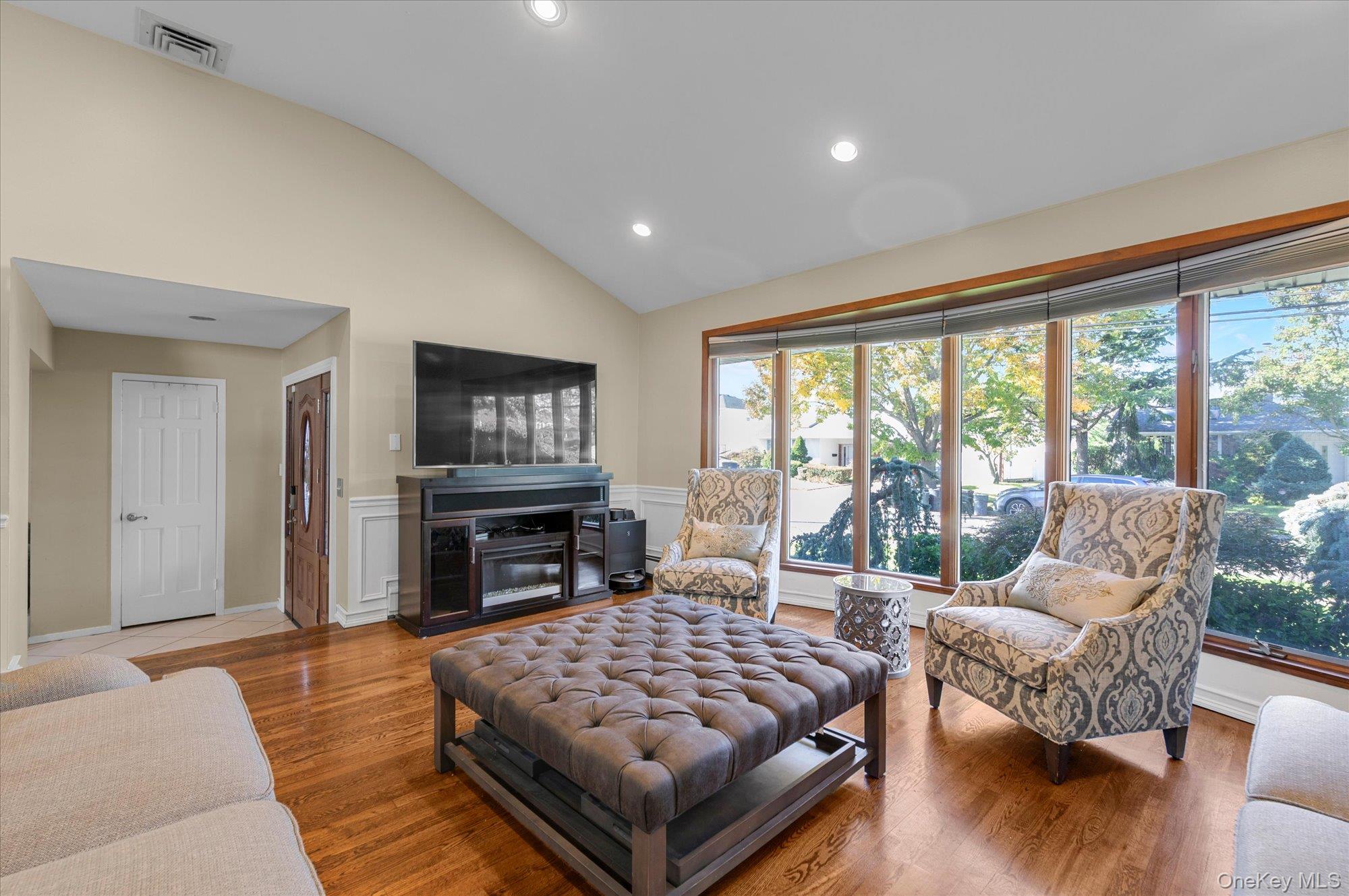 2116 Oliver Way – For Sale photo 5