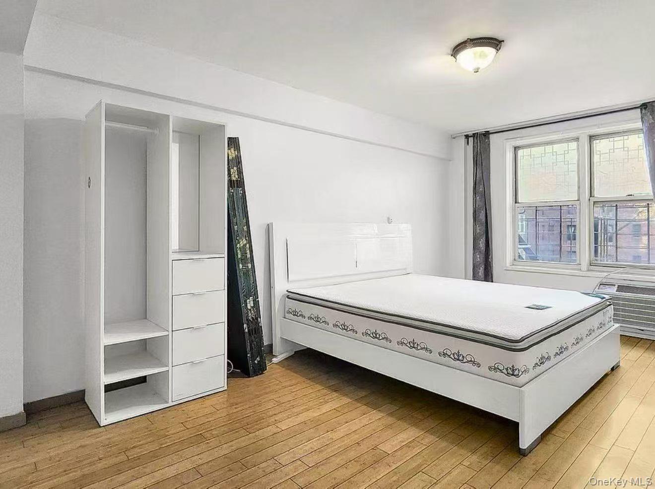 14055 34th Avenue, Unit 5B photo 6
