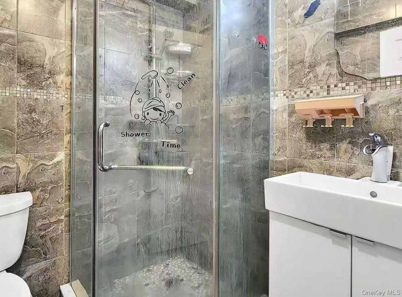 14055 34th Avenue, Unit 5B photo 7