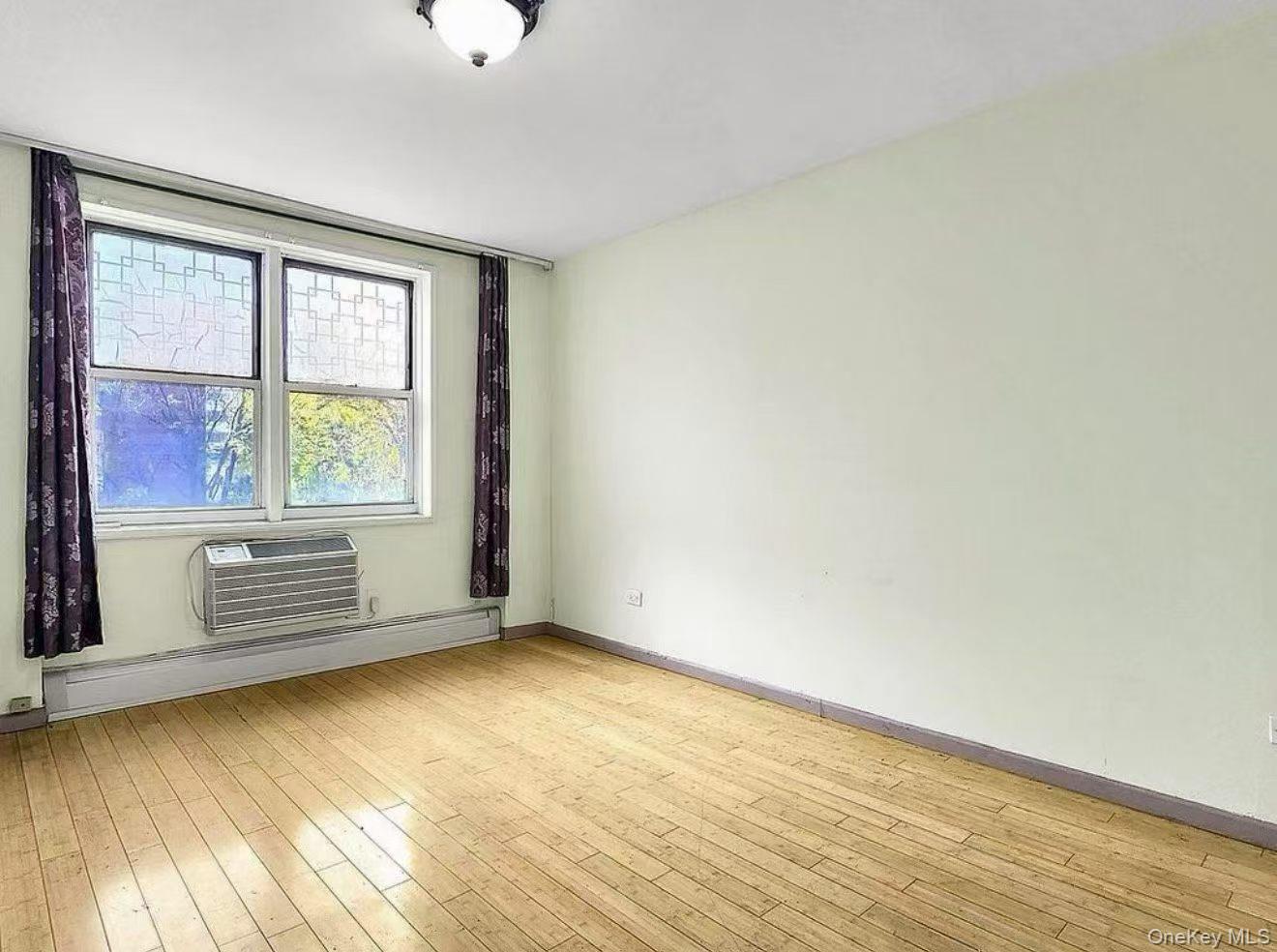 14055 34th Avenue, Unit 5B photo 8