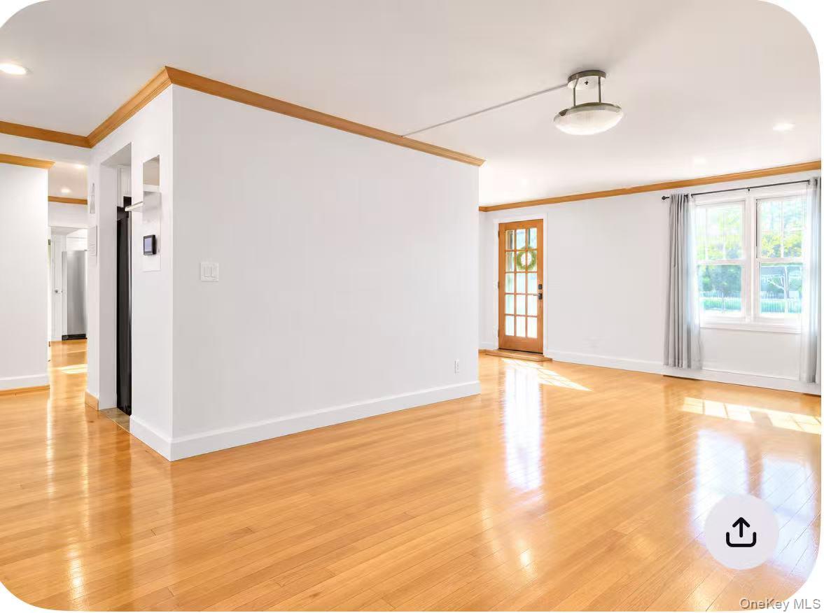 14055 34th Avenue, Unit 5B photo 2