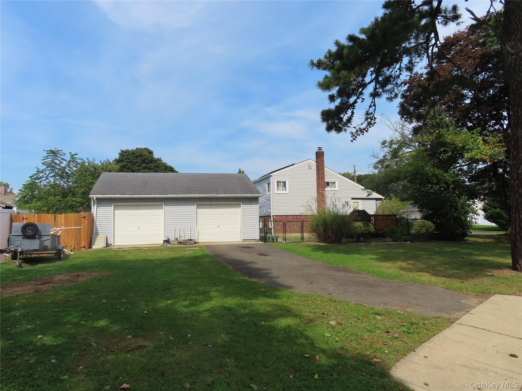 1442 Baldwin Boulevard – For Sale photo 11