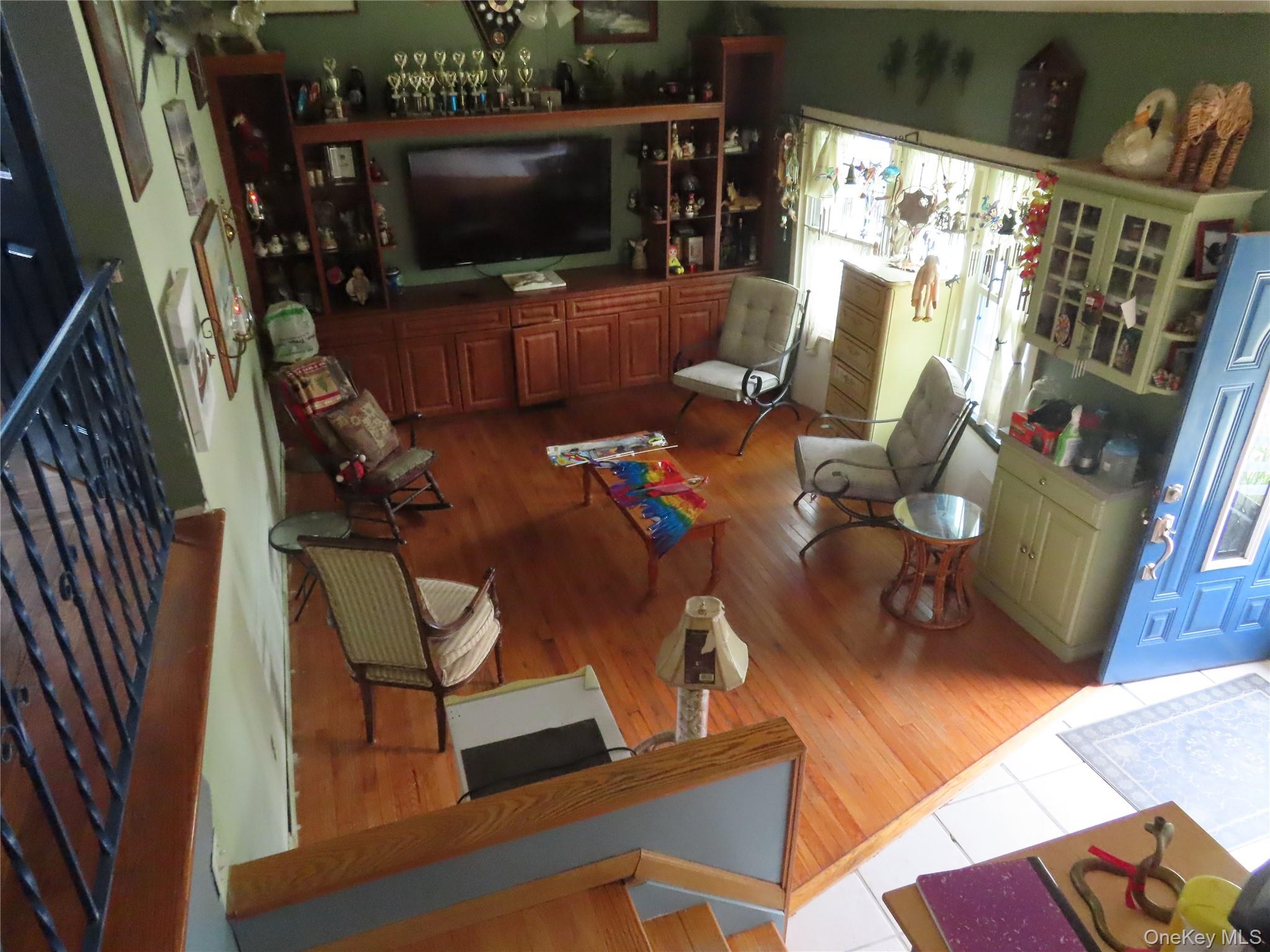 1442 Baldwin Boulevard – For Sale photo 6