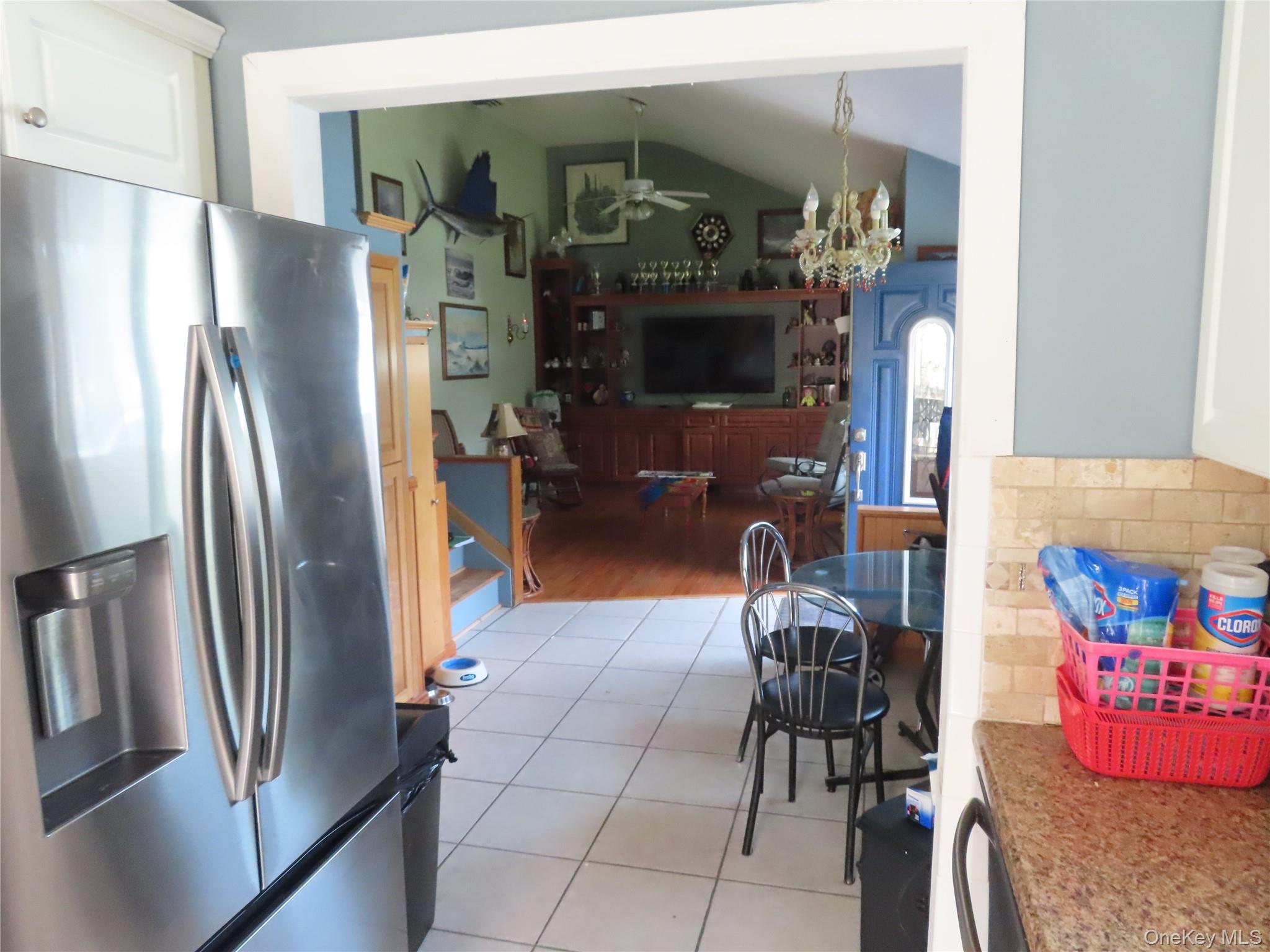 1442 Baldwin Boulevard – For Sale photo 4