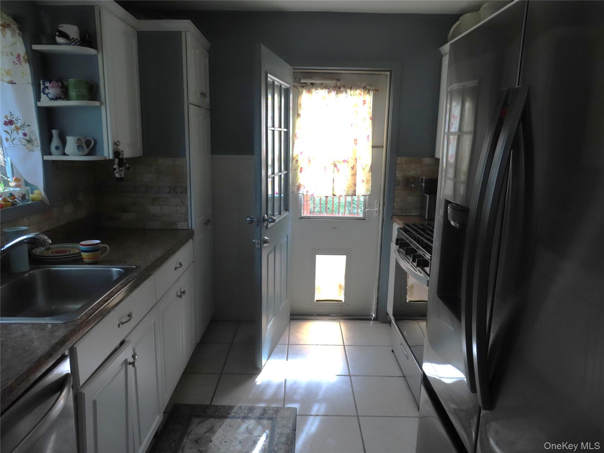 1442 Baldwin Boulevard – For Sale photo 3