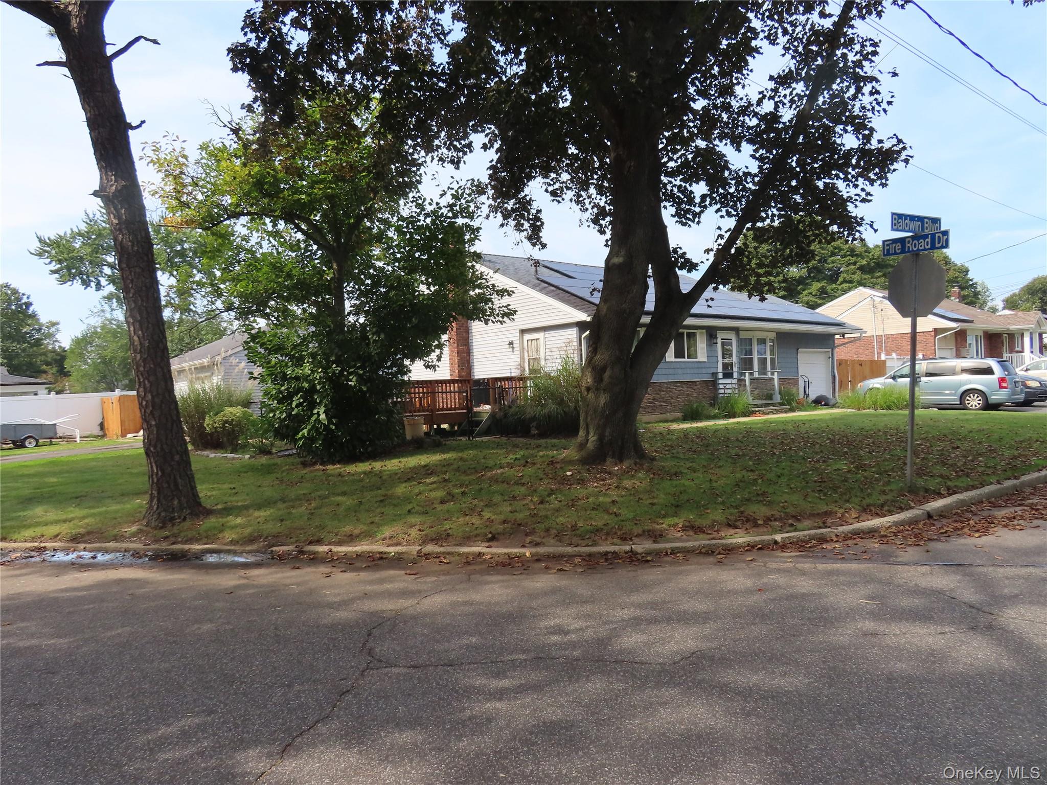 1442 Baldwin Boulevard – For Sale photo 10