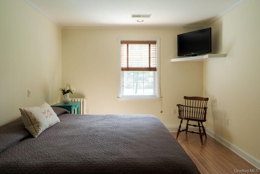 347 Spring Lake Road – For Sale photo 16