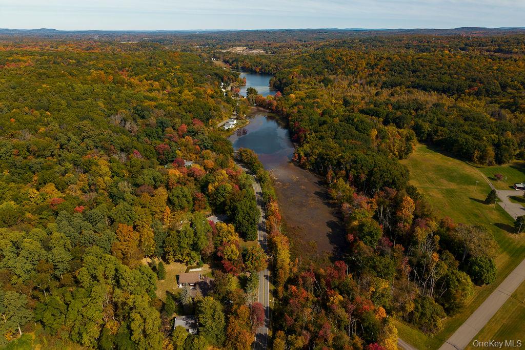 347 Spring Lake Road – For Sale photo 36