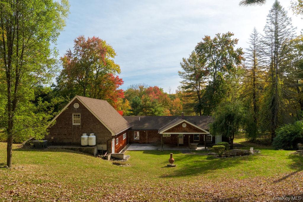 347 Spring Lake Road – For Sale photo 29