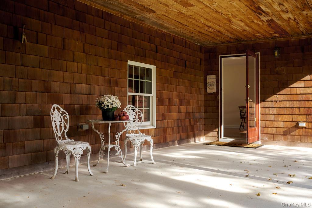 347 Spring Lake Road – For Sale photo 5