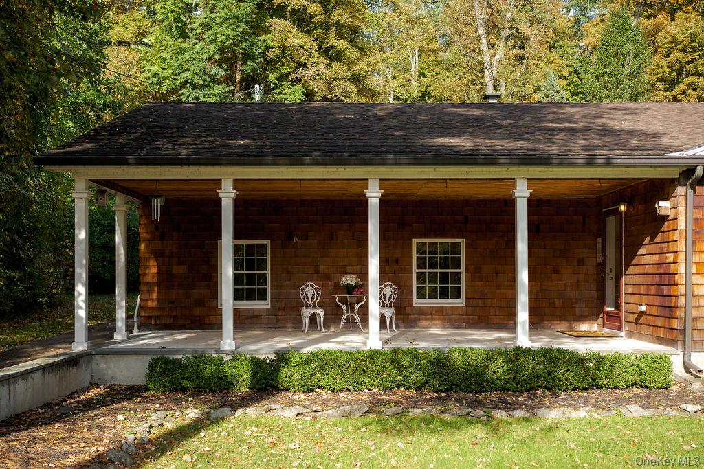 347 Spring Lake Road – For Sale photo 4