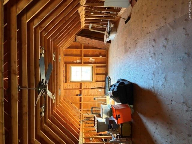 347 Spring Lake Road – For Sale photo 3