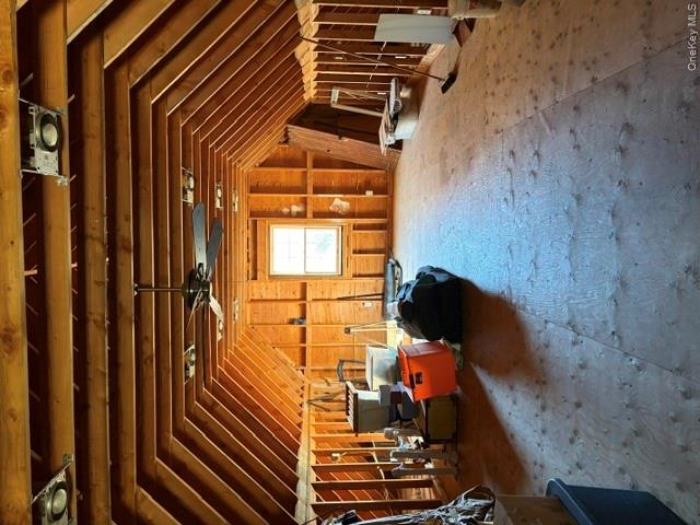 347 Spring Lake Road – For Sale photo 10