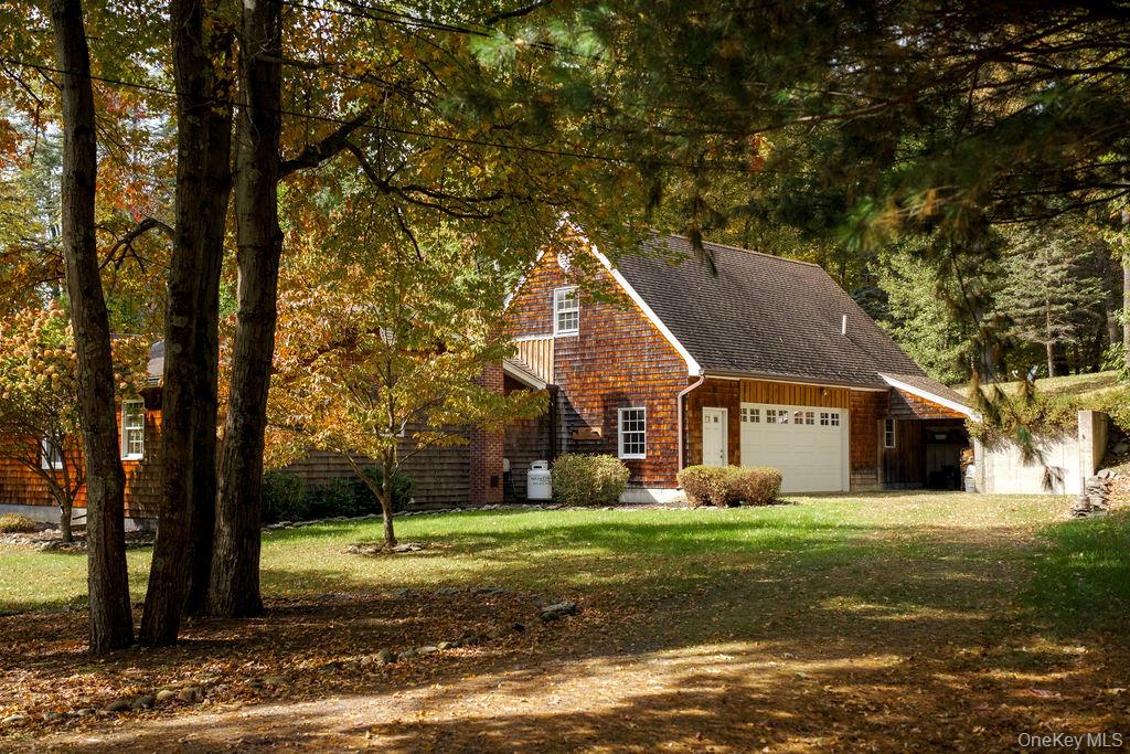 347 Spring Lake Road – For Sale photo 32